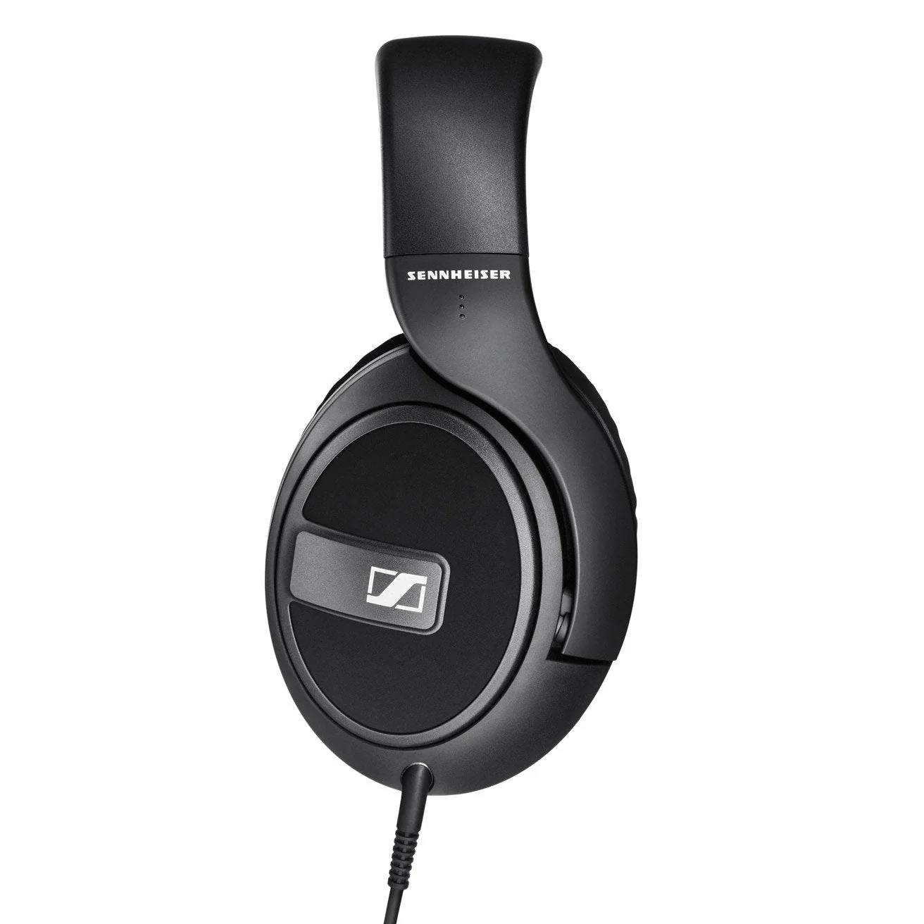 HD 569