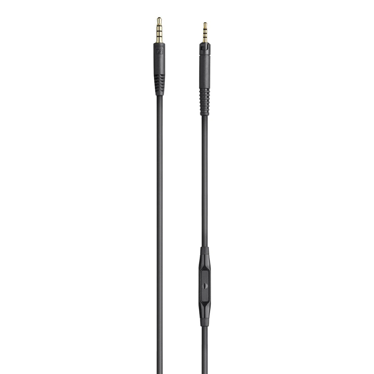 HD 569