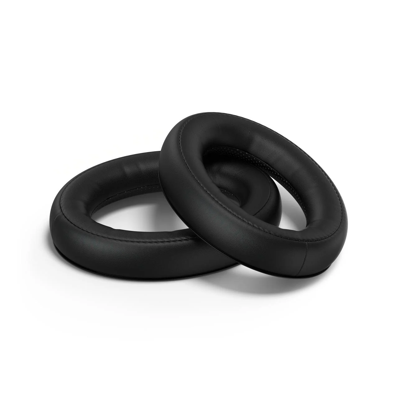 111-synthetic-leather-earpads-for-hd-620s-black-1.webp Synthetic leather earpads for HD 620S, black