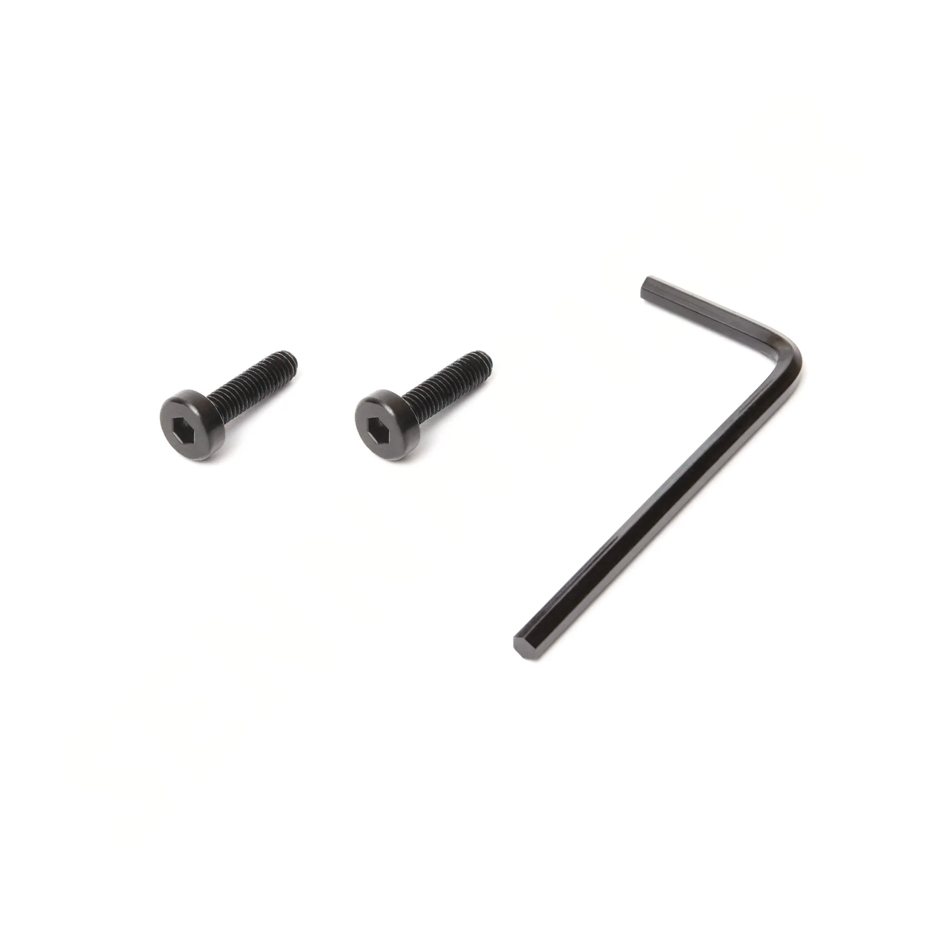 114-wall-mount-for-ambeo-soundbar-plus-or-ambeo-soundbar-mini-2.webp Wall Mount for AMBEO Soundbar Plus or AMBEO Soundbar Mini