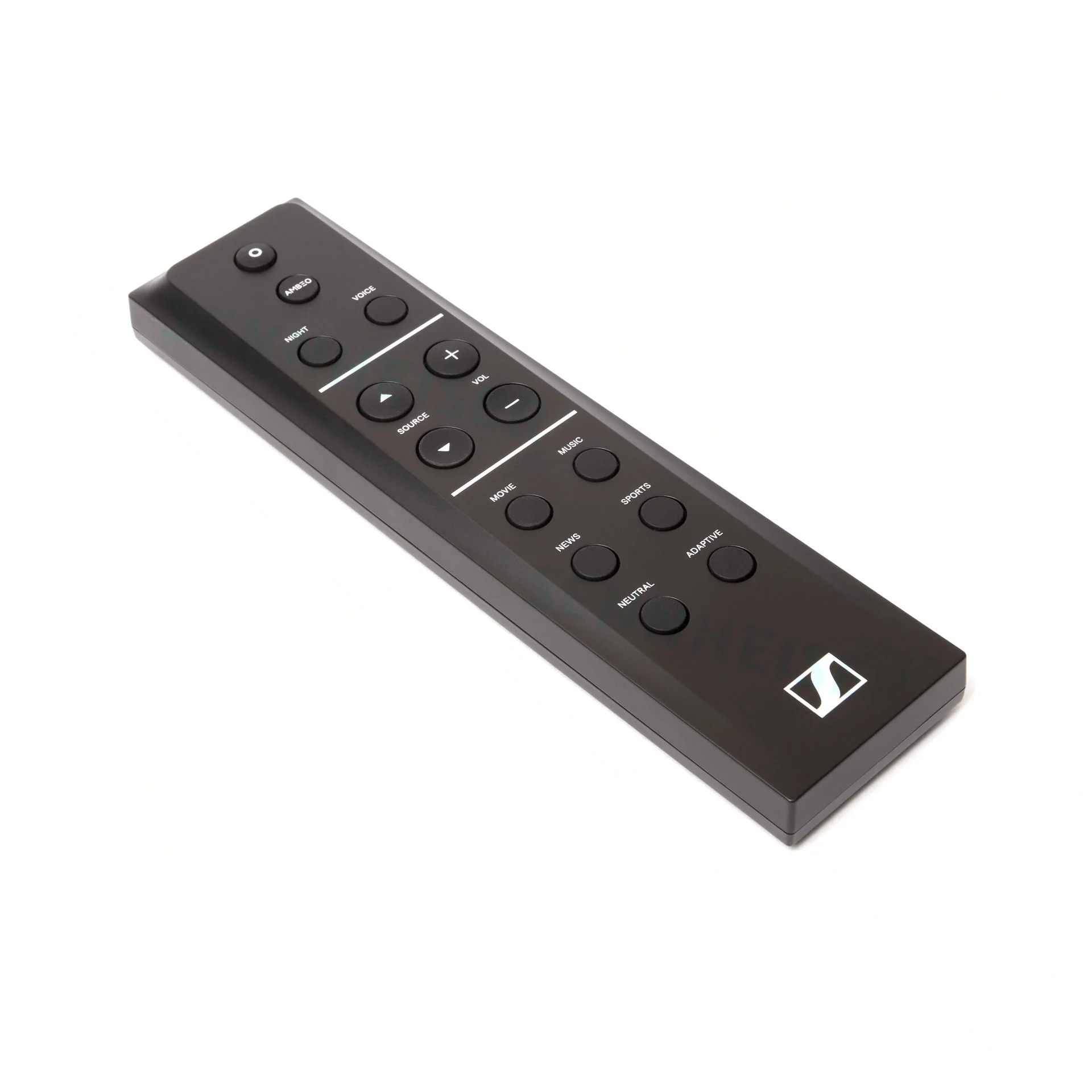 116-ambeo-soundbar-plus-mini-remote-control-1.webp AMBEO Soundbar Plus/Mini Remote Control