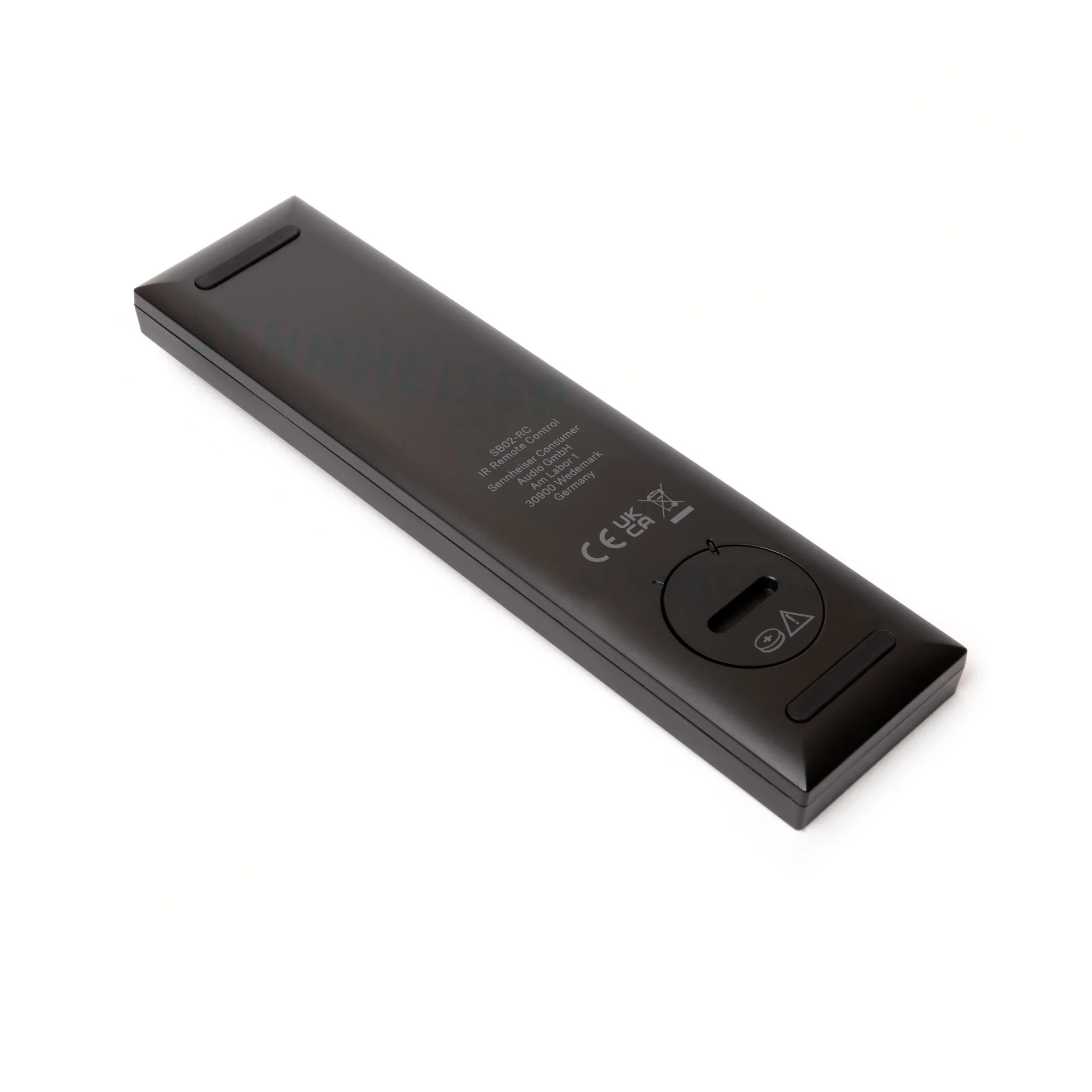 AMBEO Soundbar Plus/Mini Remote Control