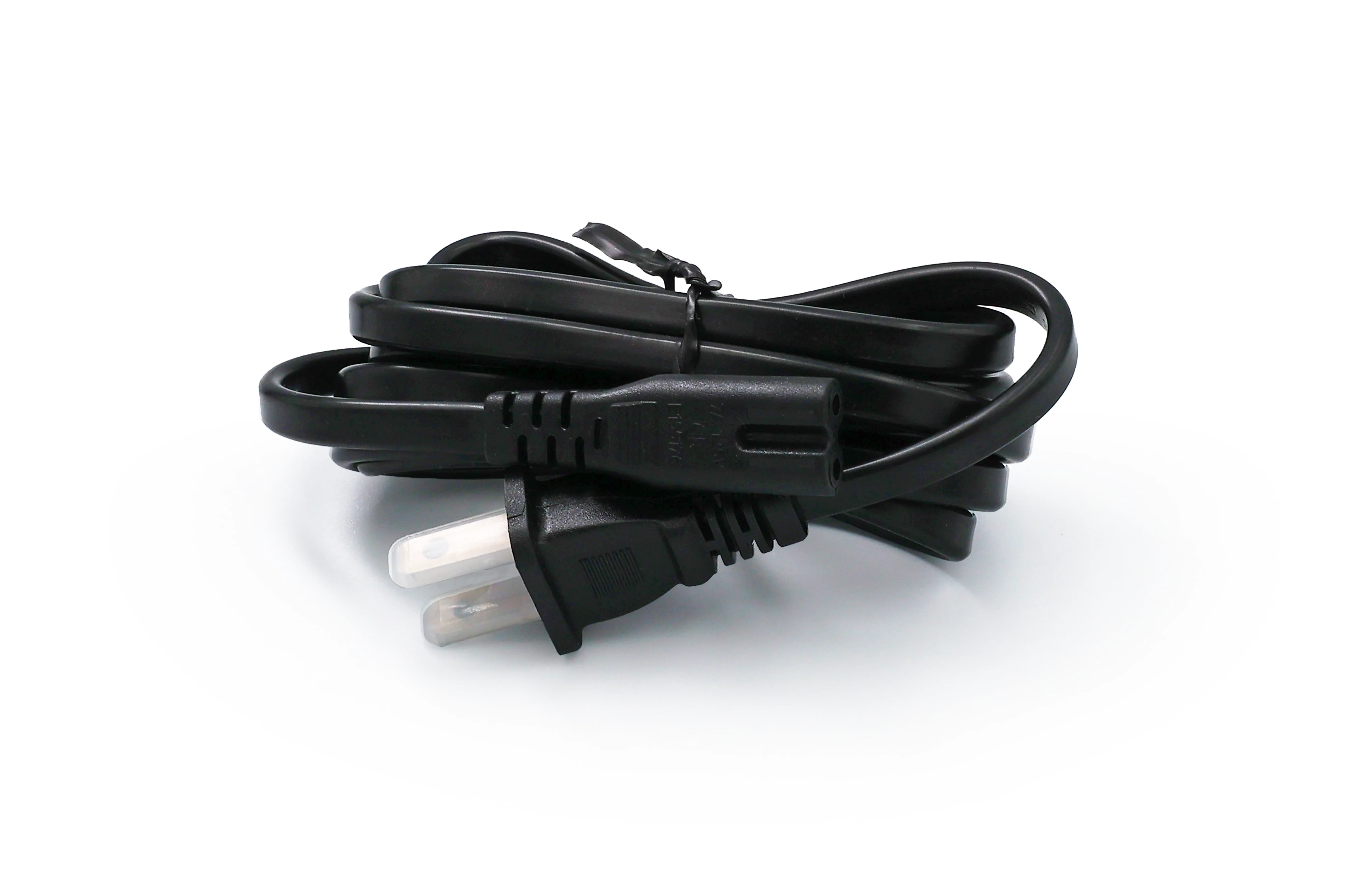 117-ambeo-soundbar-power-cord-us-1.webp Ambeo Soundbar Power Cord US