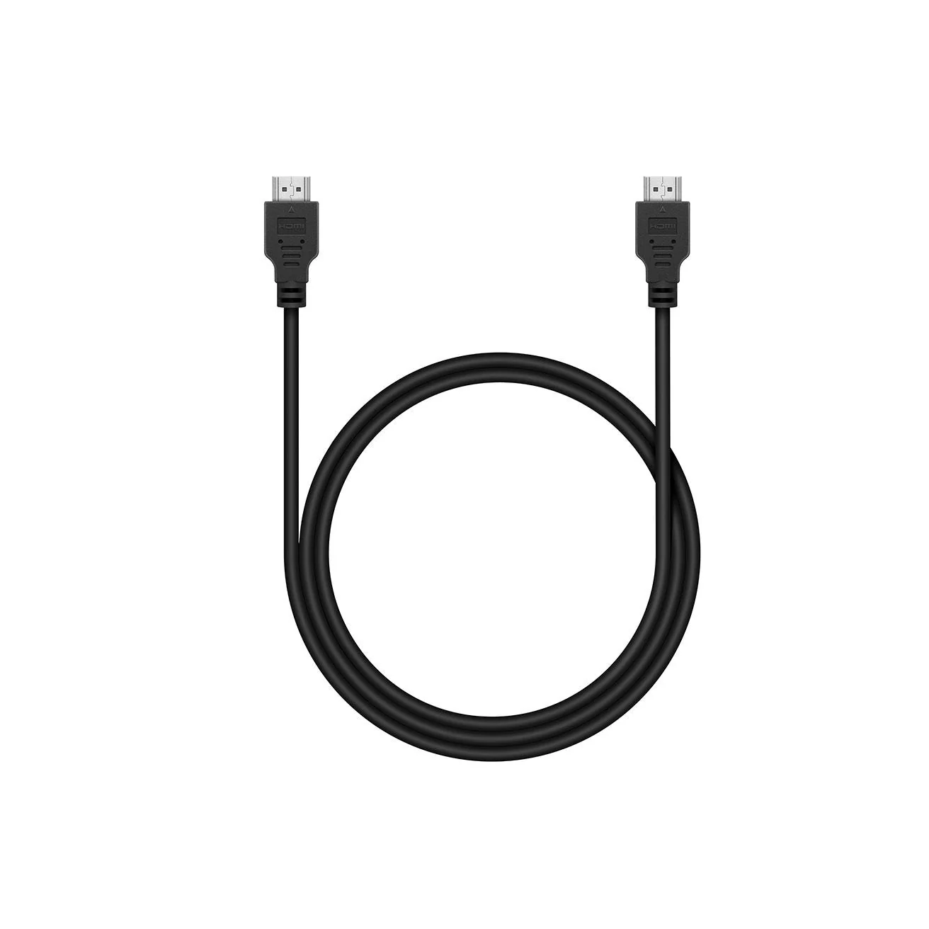 119-ambeo-soundbar-hdmi-cable-1.webp AMBEO Soundbar - HDMI Cable