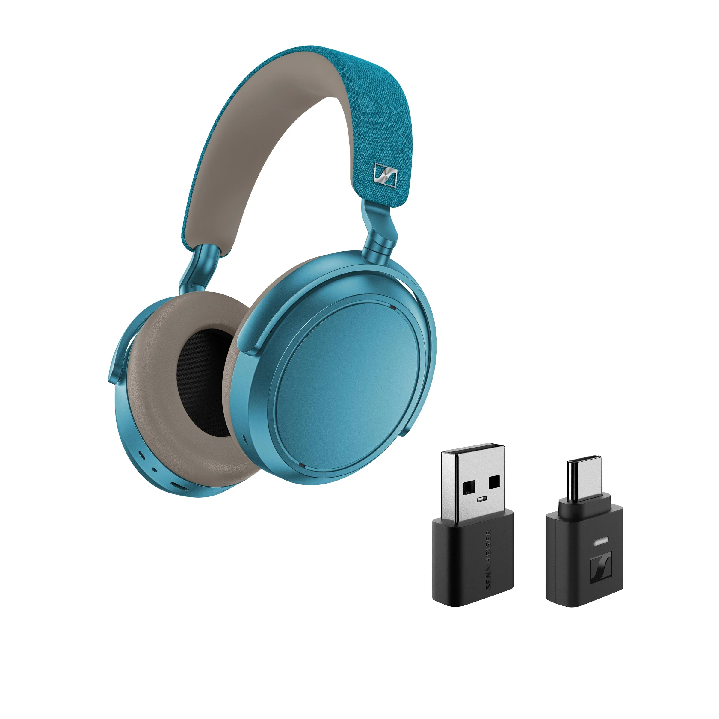 120-momentum-4-wireless-and-btd-700-set-10.webp MOMENTUM 4 Wireless and BTD 700 Set