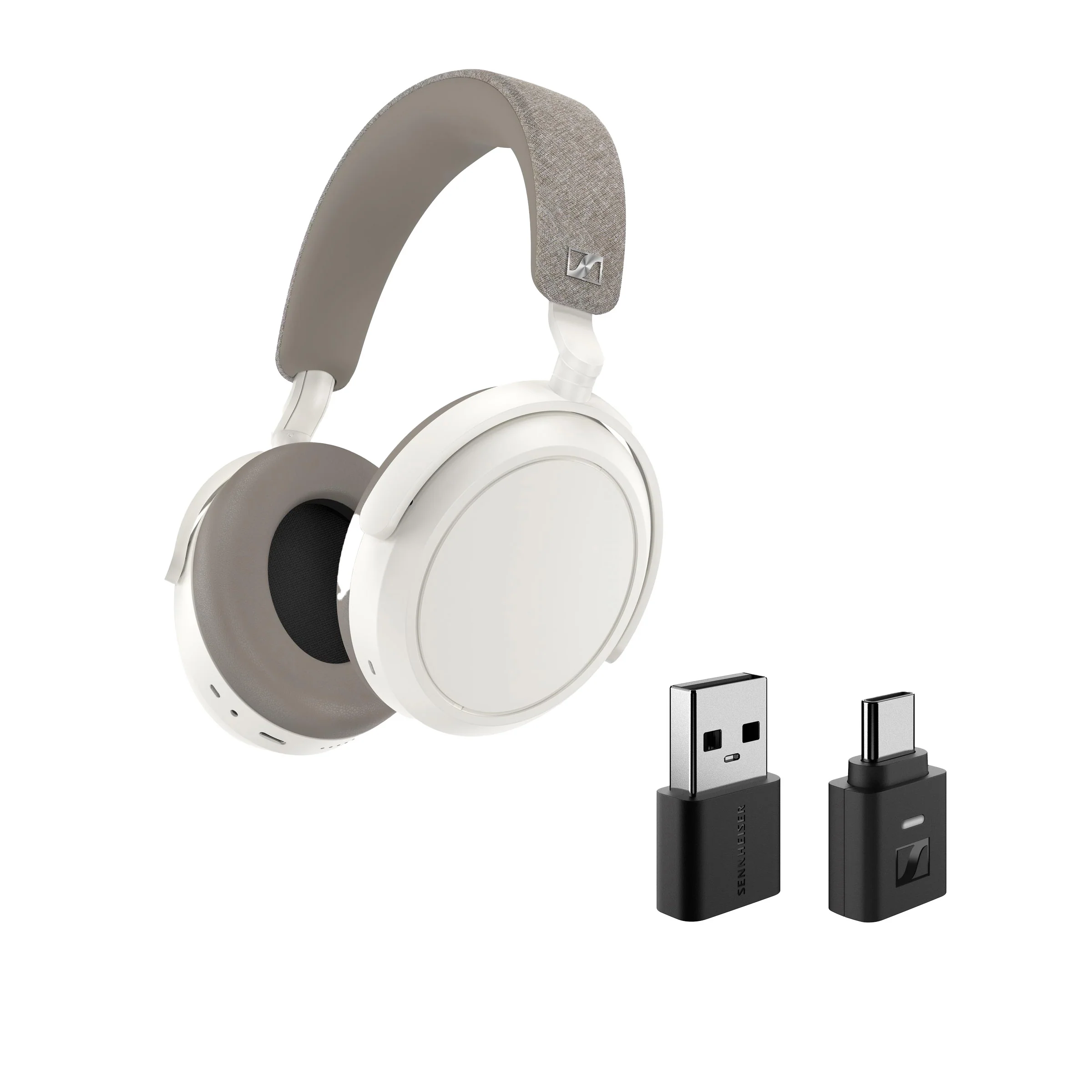 120-momentum-4-wireless-and-btd-700-set-11.webp MOMENTUM 4 Wireless and BTD 700 Set