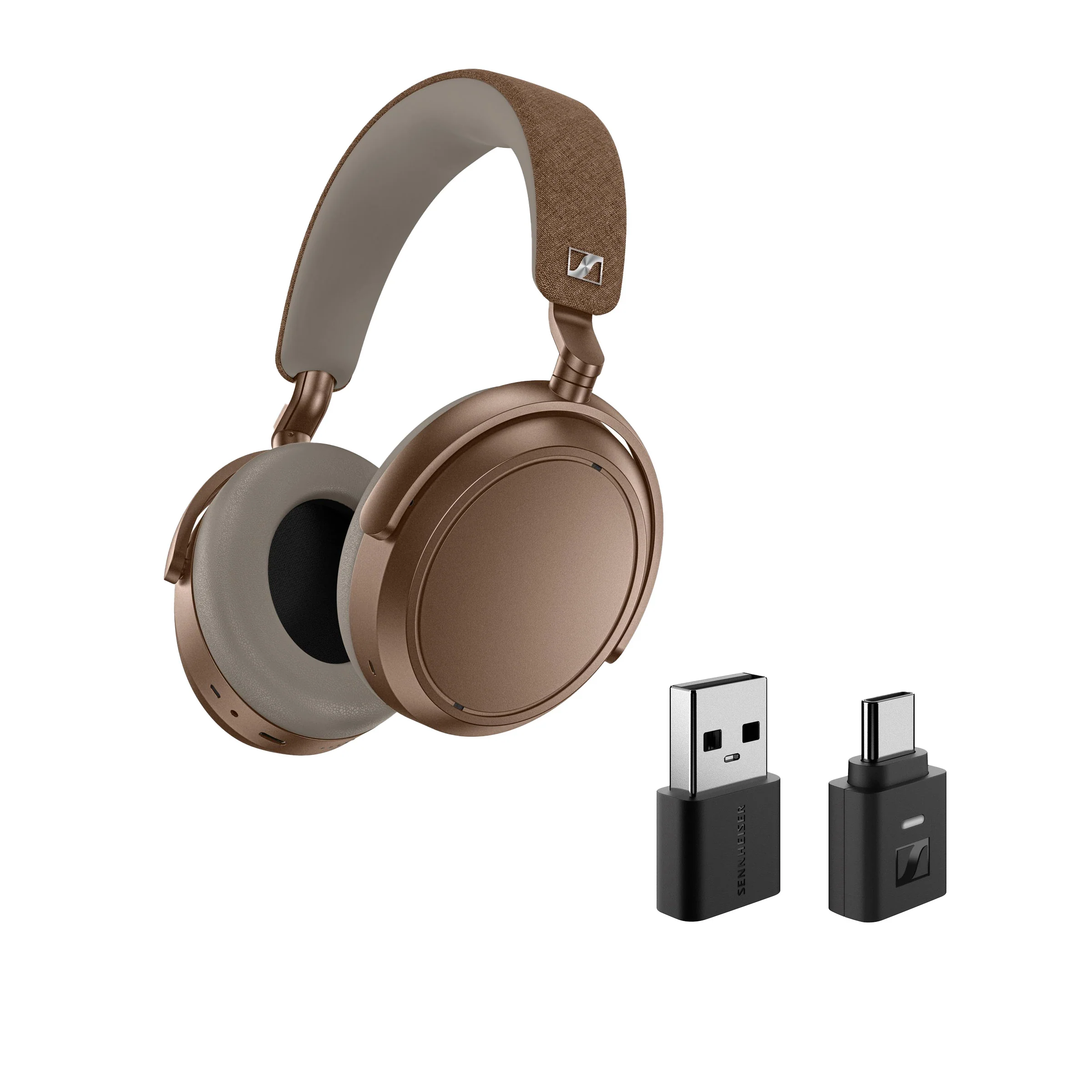 120-momentum-4-wireless-and-btd-700-set-5.webp MOMENTUM 4 Wireless and BTD 700 Set