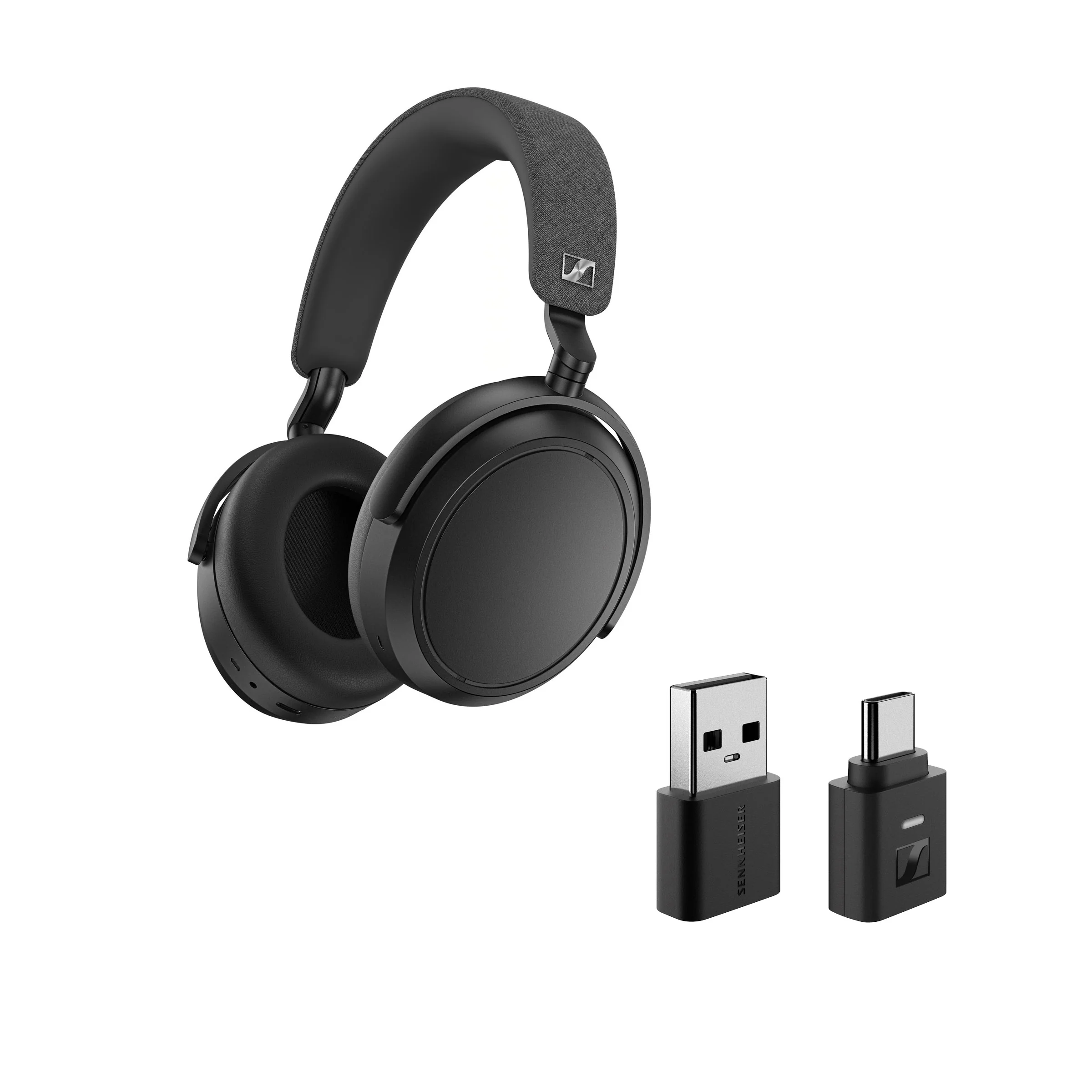 120-momentum-4-wireless-and-btd-700-set-6.webp MOMENTUM 4 Wireless and BTD 700 Set