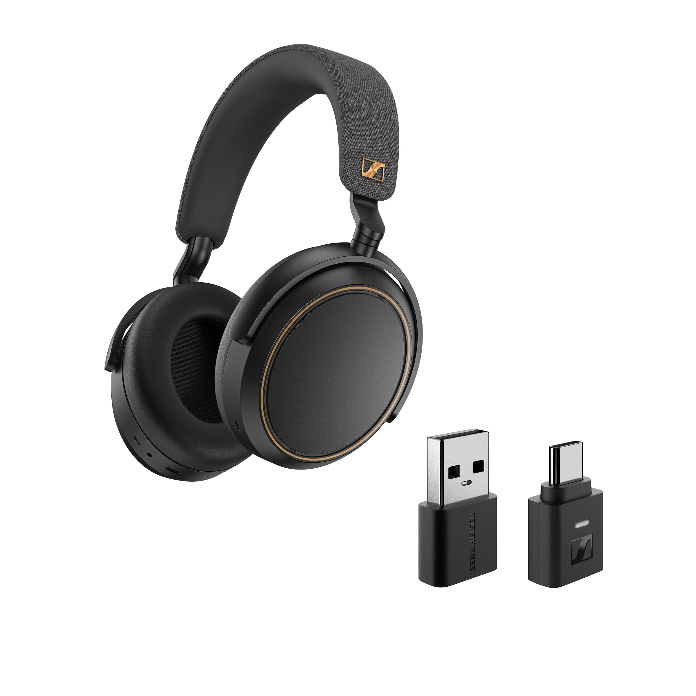 120-momentum-4-wireless-and-btd-700-set-7.webp MOMENTUM 4 Wireless and BTD 700 Set