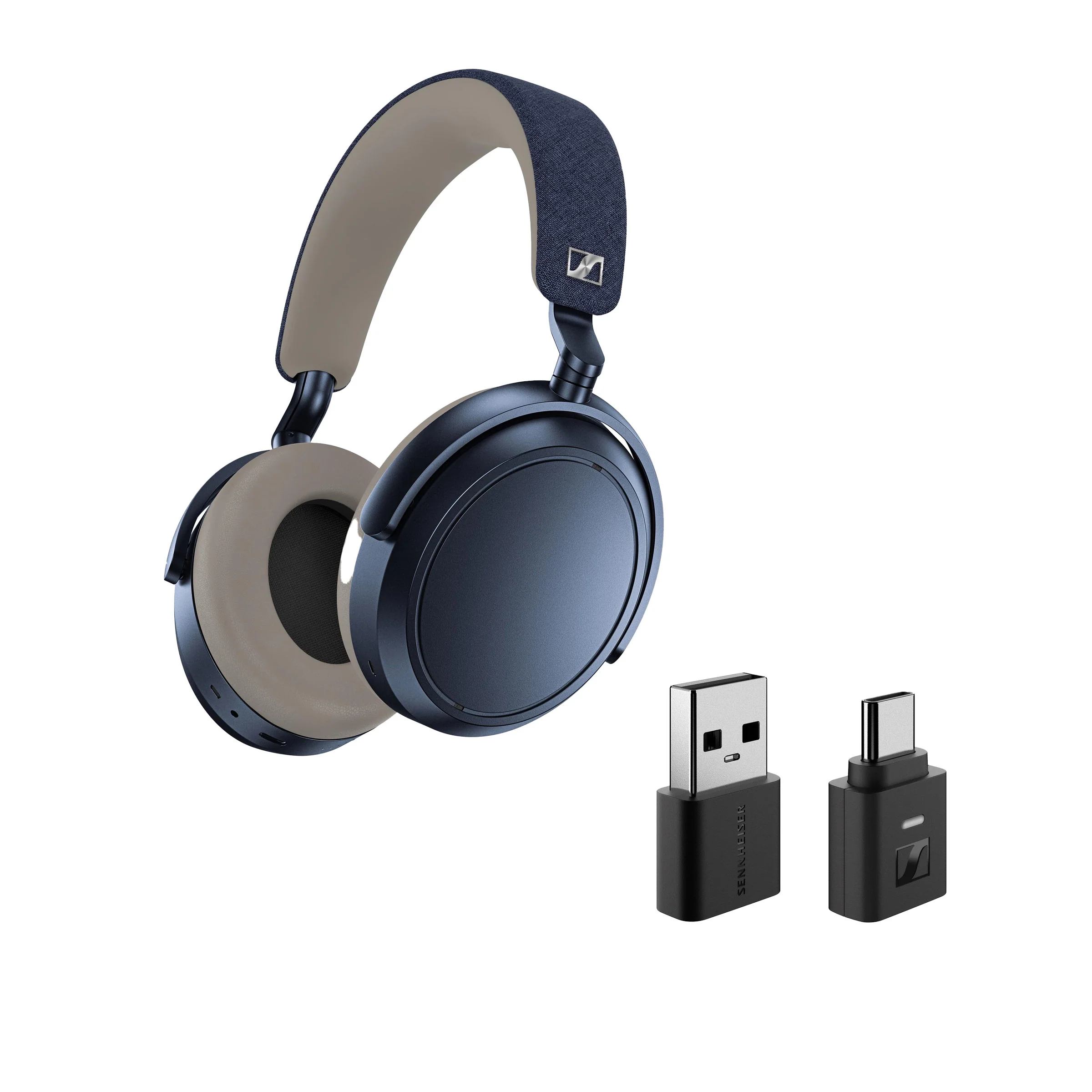 120-momentum-4-wireless-and-btd-700-set-8.webp MOMENTUM 4 Wireless and BTD 700 Set