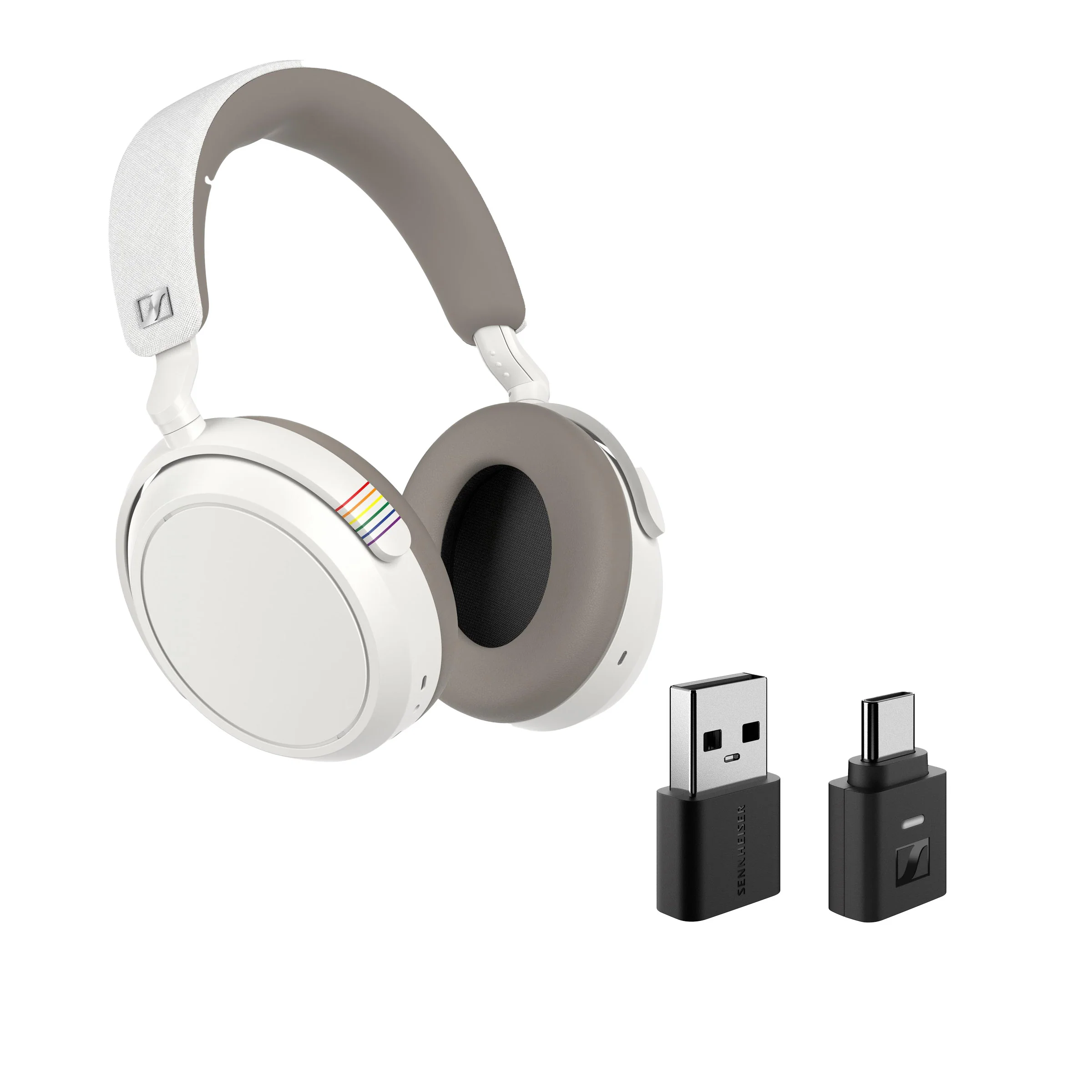 120-momentum-4-wireless-and-btd-700-set-9.webp MOMENTUM 4 Wireless and BTD 700 Set