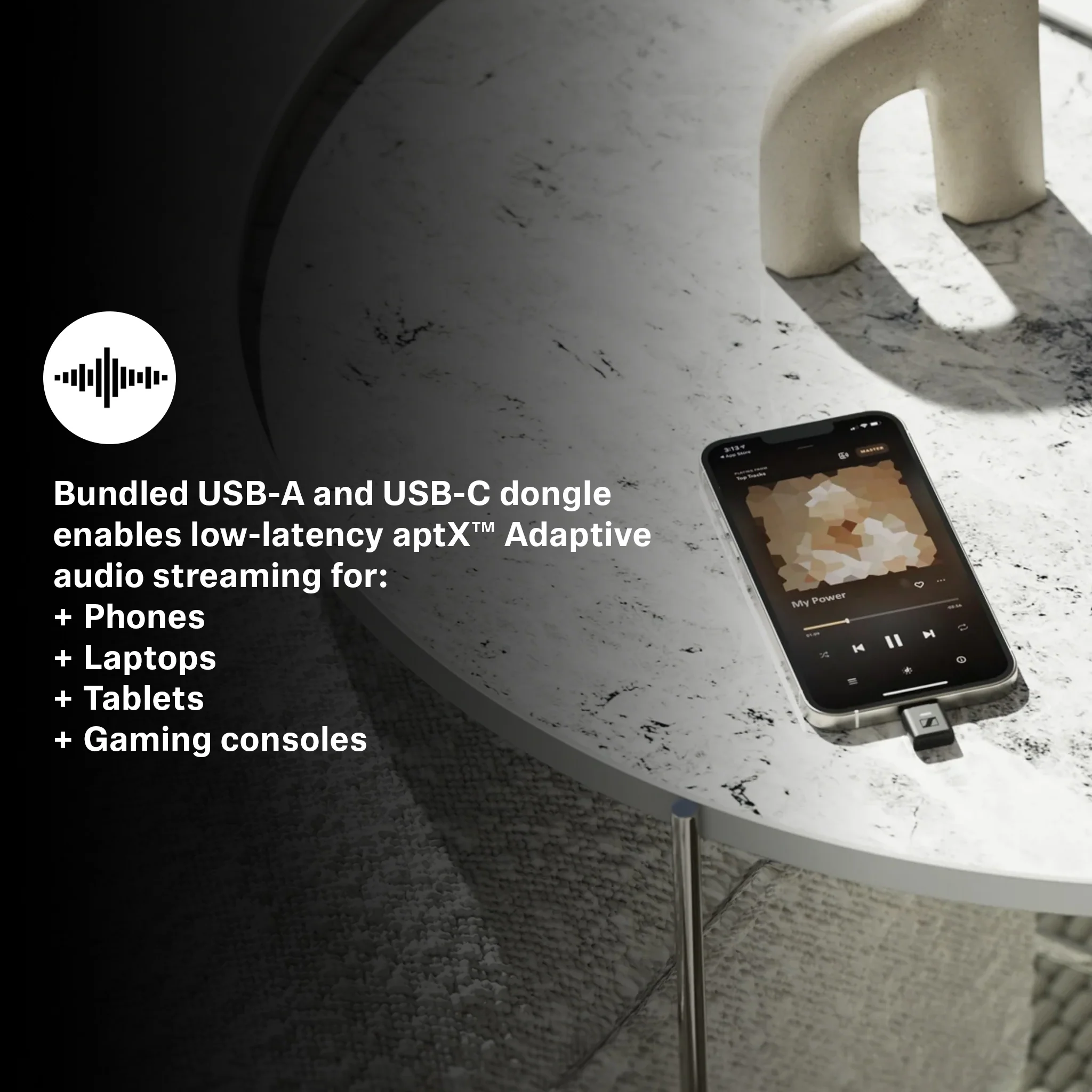 128-momentum-true-wireless-4-and-btd-700-set-2.webp MOMENTUM True Wireless 4 and BTD 700 Set