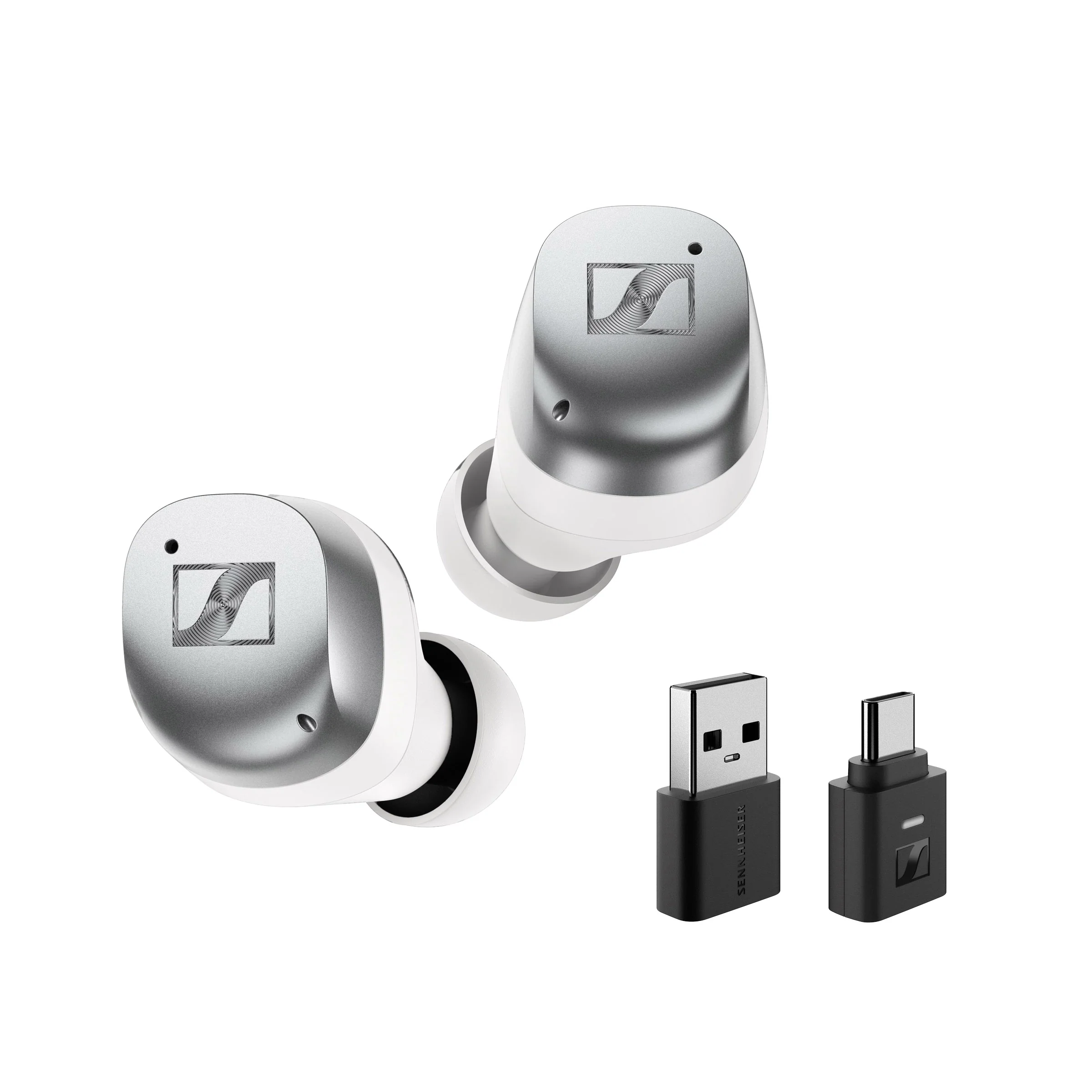 128-momentum-true-wireless-4-and-btd-700-set-3.webp MOMENTUM True Wireless 4 and BTD 700 Set