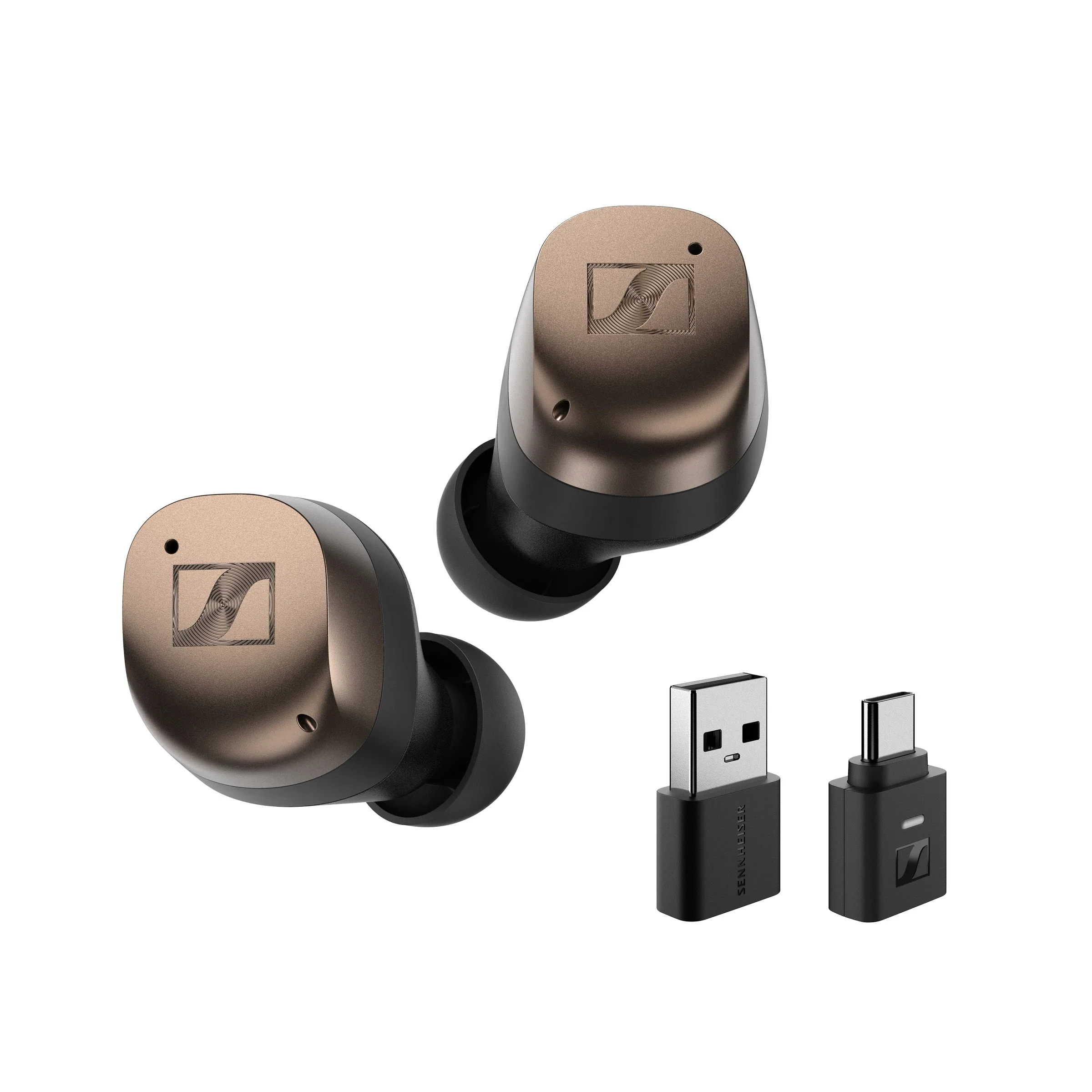 128-momentum-true-wireless-4-and-btd-700-set-4.webp MOMENTUM True Wireless 4 and BTD 700 Set