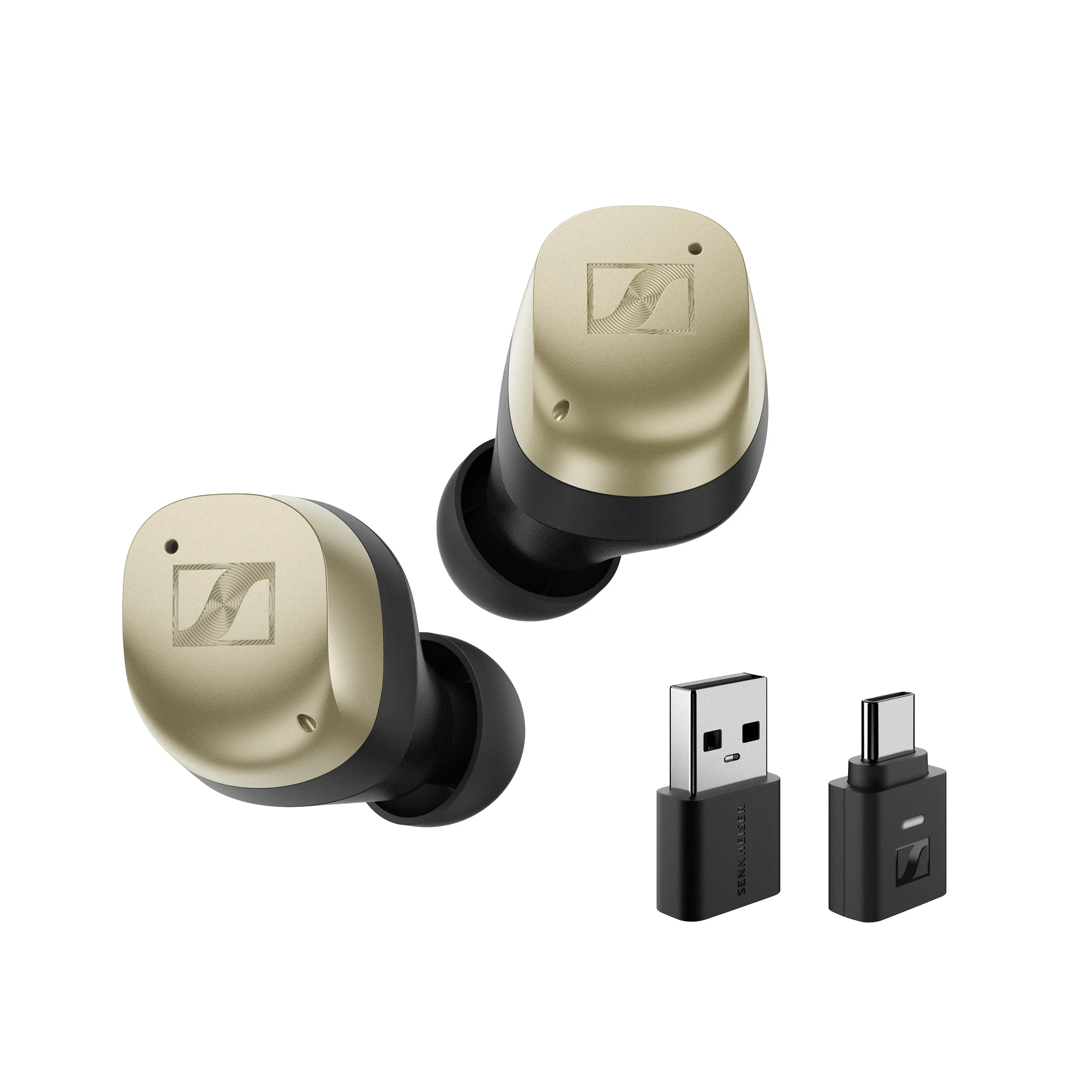 128-momentum-true-wireless-4-and-btd-700-set-5.webp MOMENTUM True Wireless 4 and BTD 700 Set