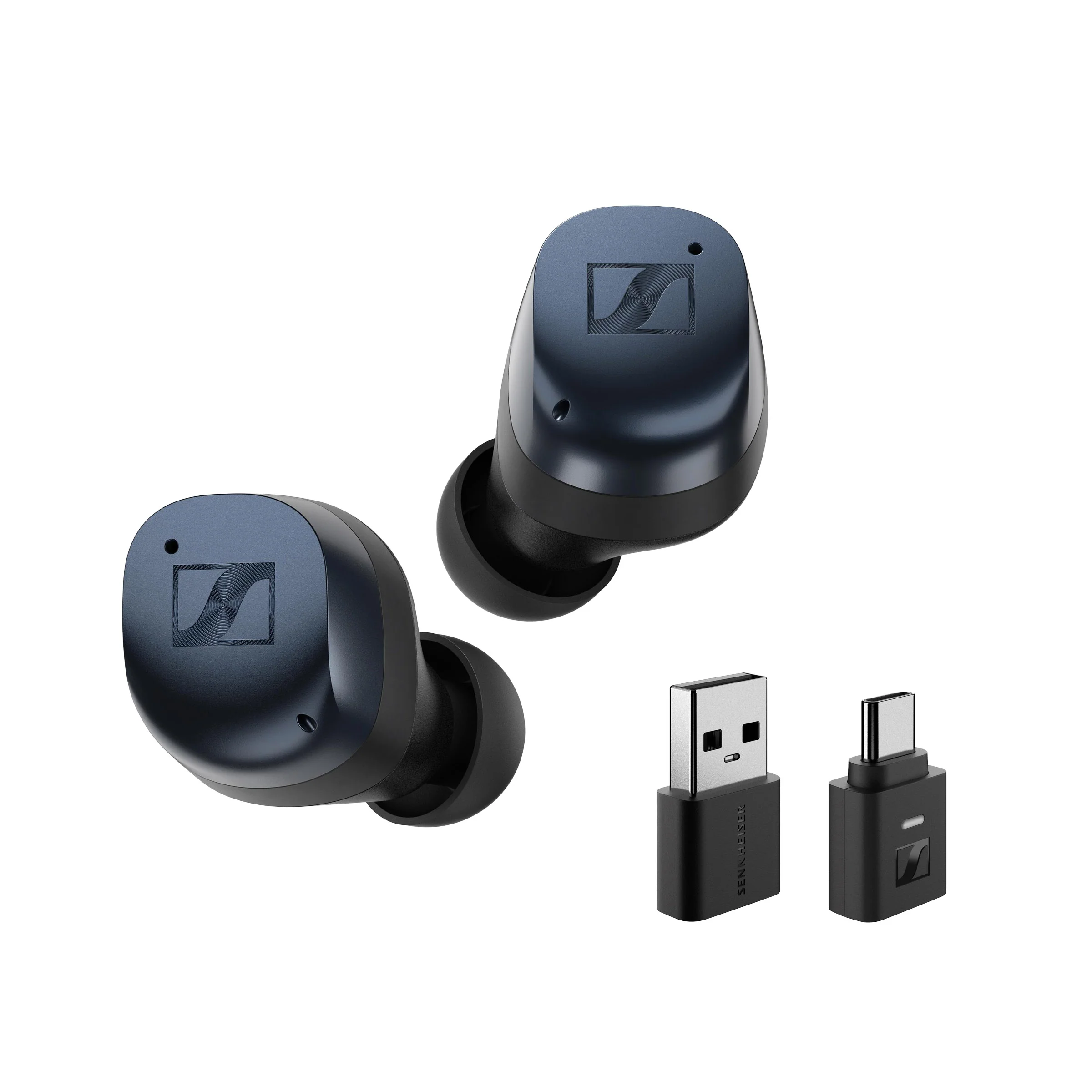 128-momentum-true-wireless-4-and-btd-700-set-6.webp MOMENTUM True Wireless 4 and BTD 700 Set