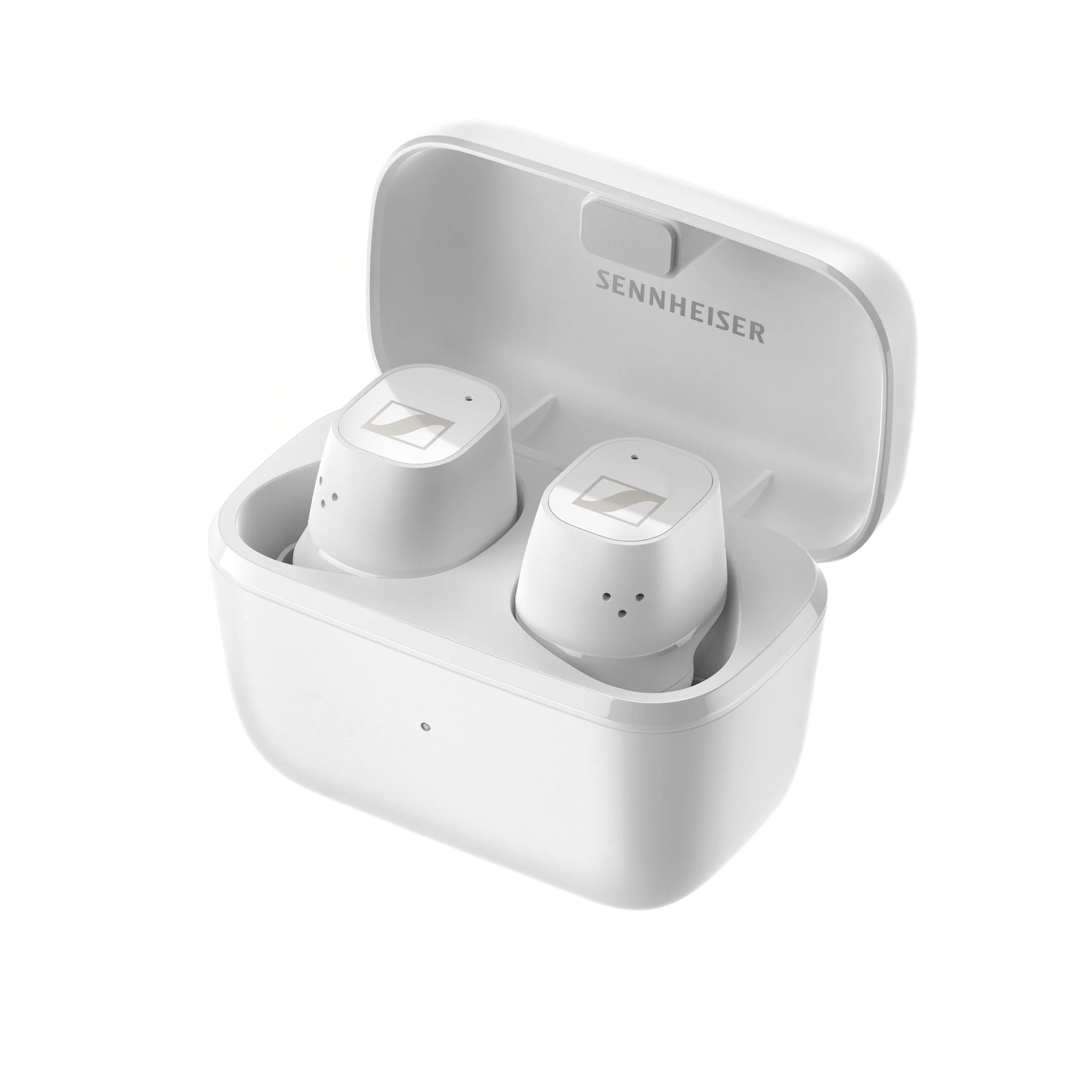 134-cx-plus-true-wireless-2.webp CX Plus True Wireless