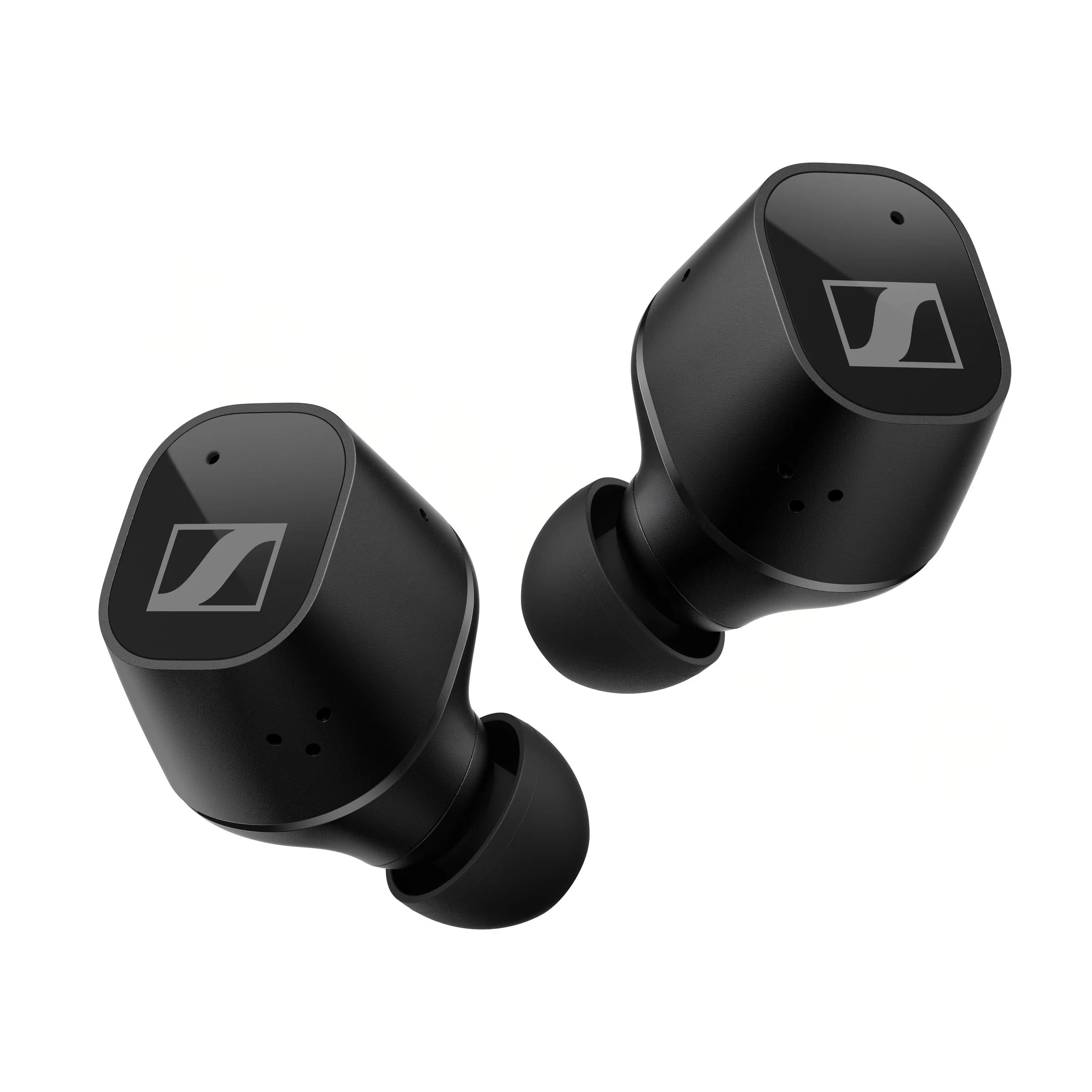 134-cx-plus-true-wireless-3.webp CX Plus True Wireless