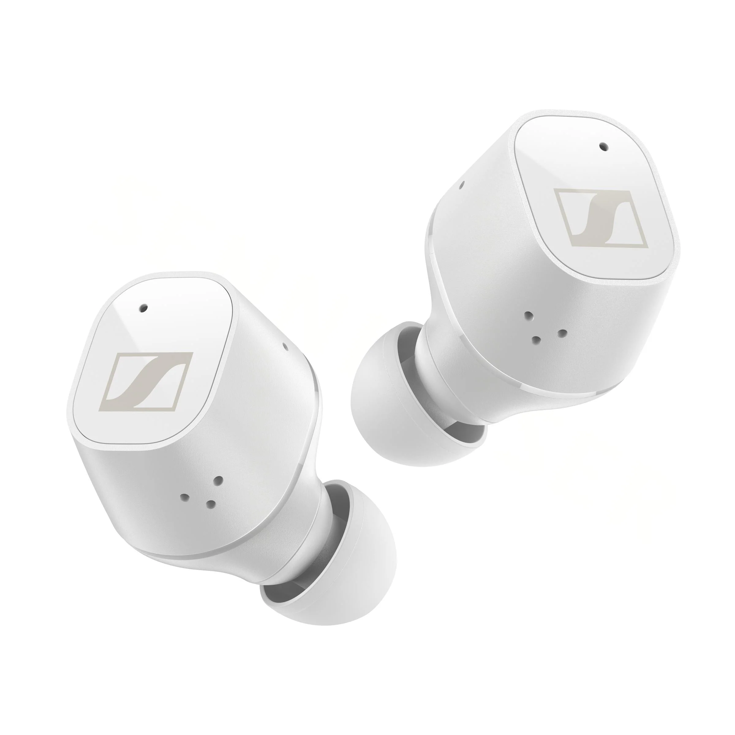 134-cx-plus-true-wireless-4.webp CX Plus True Wireless