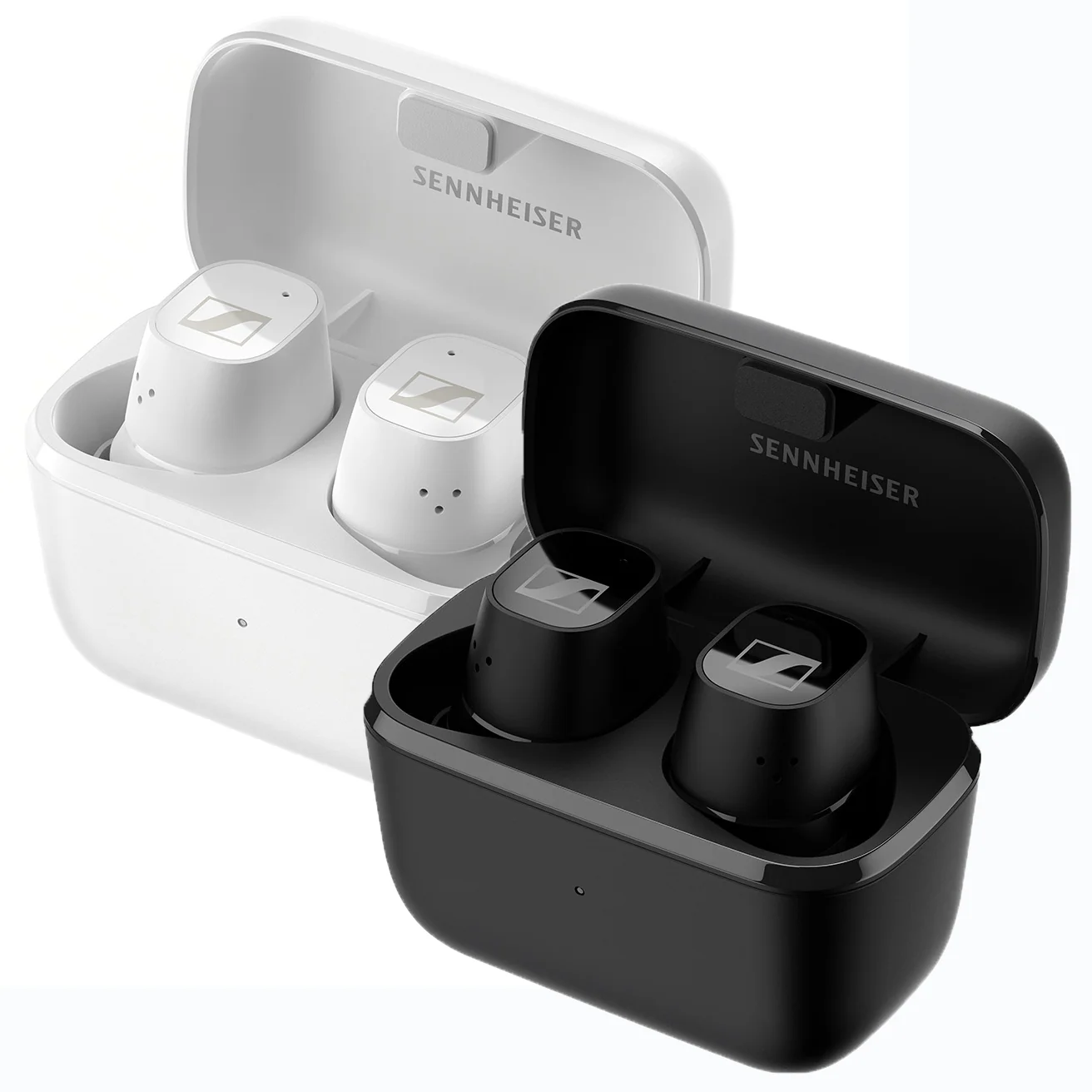 134-cx-plus-true-wireless-5.webp CX Plus True Wireless