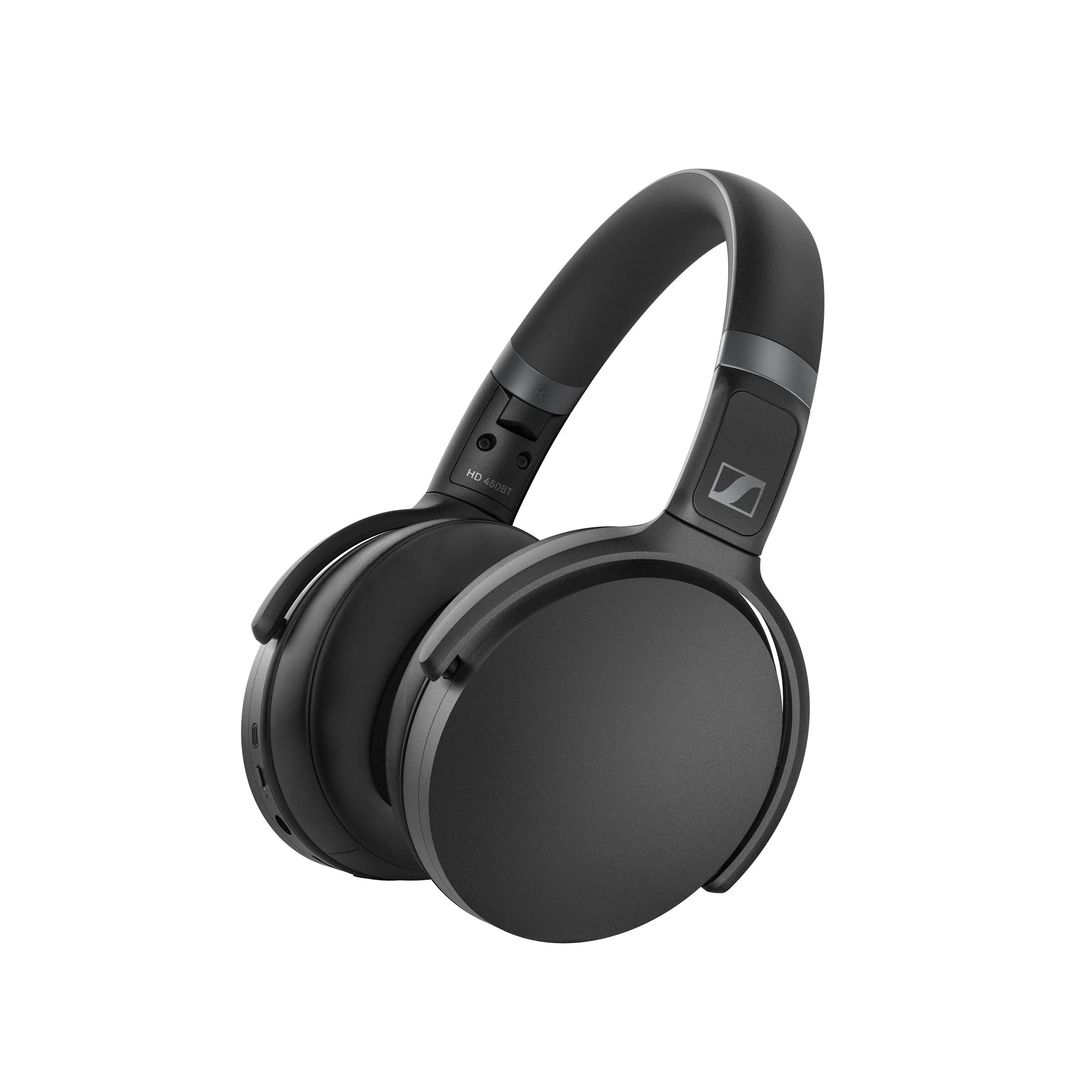 137-hd-450bt-1.webp HD 450BT