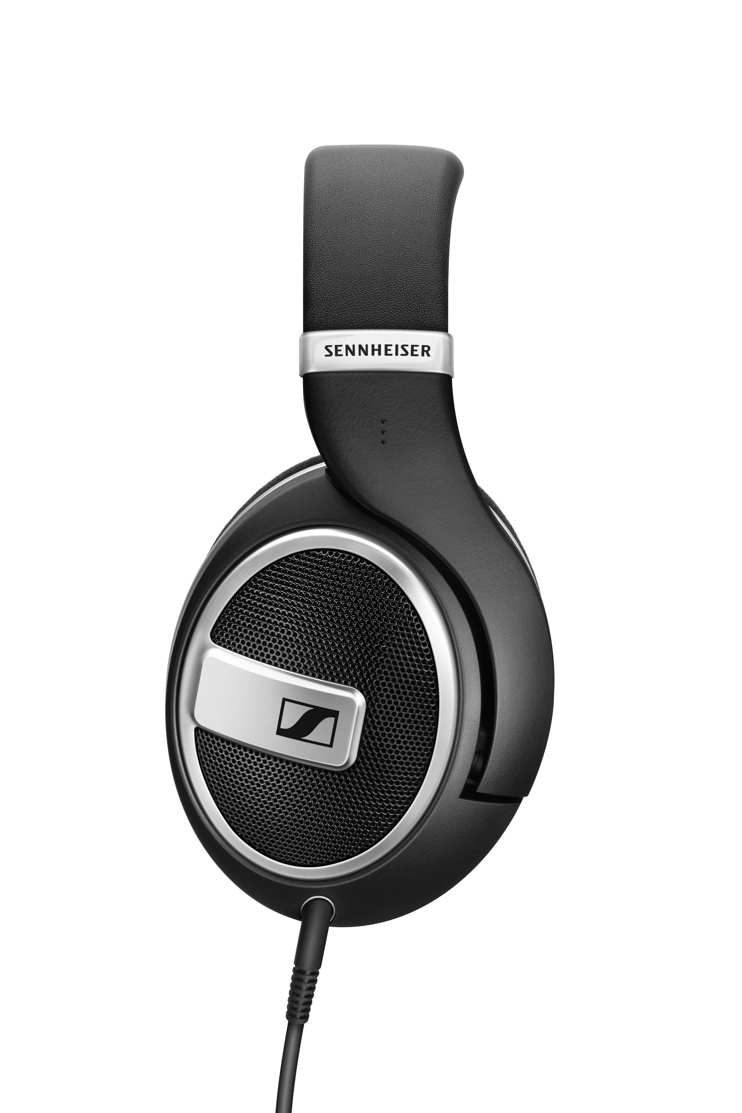 14-hd-599-se-2.webp HD 599 SE