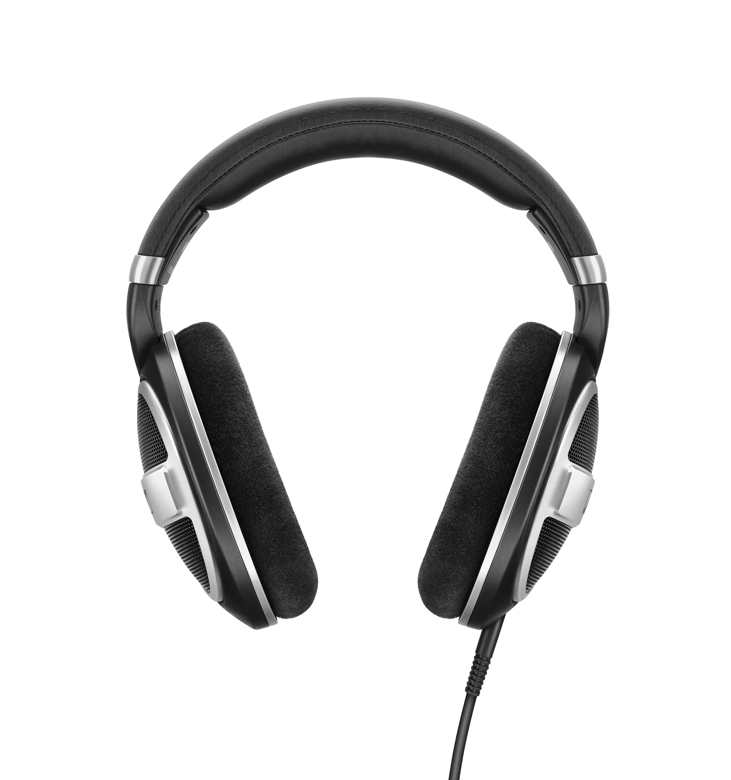 14-hd-599-se-3.webp HD 599 SE
