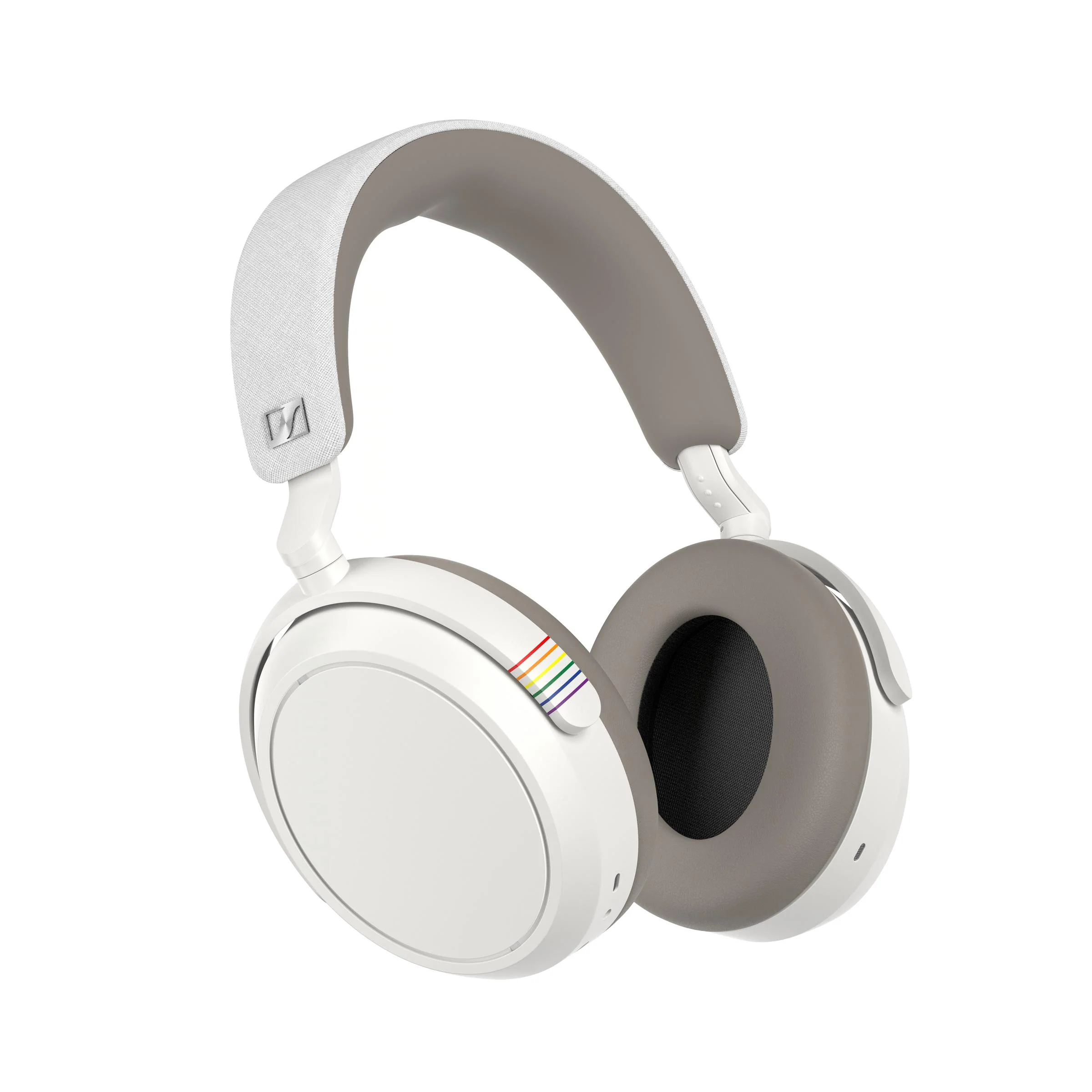 140-momentum-4-wireless-pride-edition-1.webp MOMENTUM 4 Wireless PRIDE Edition