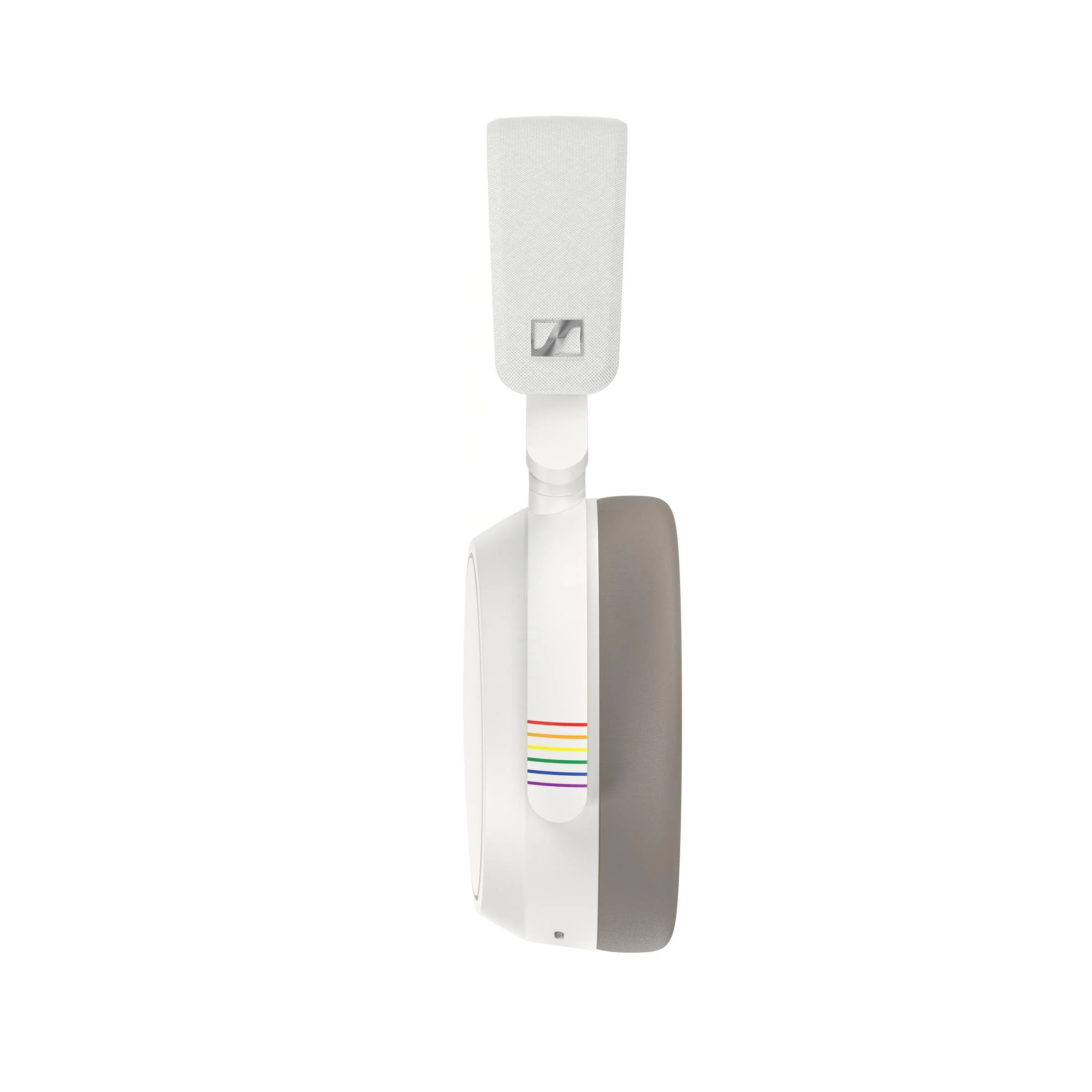 140-momentum-4-wireless-pride-edition-3.webp MOMENTUM 4 Wireless PRIDE Edition