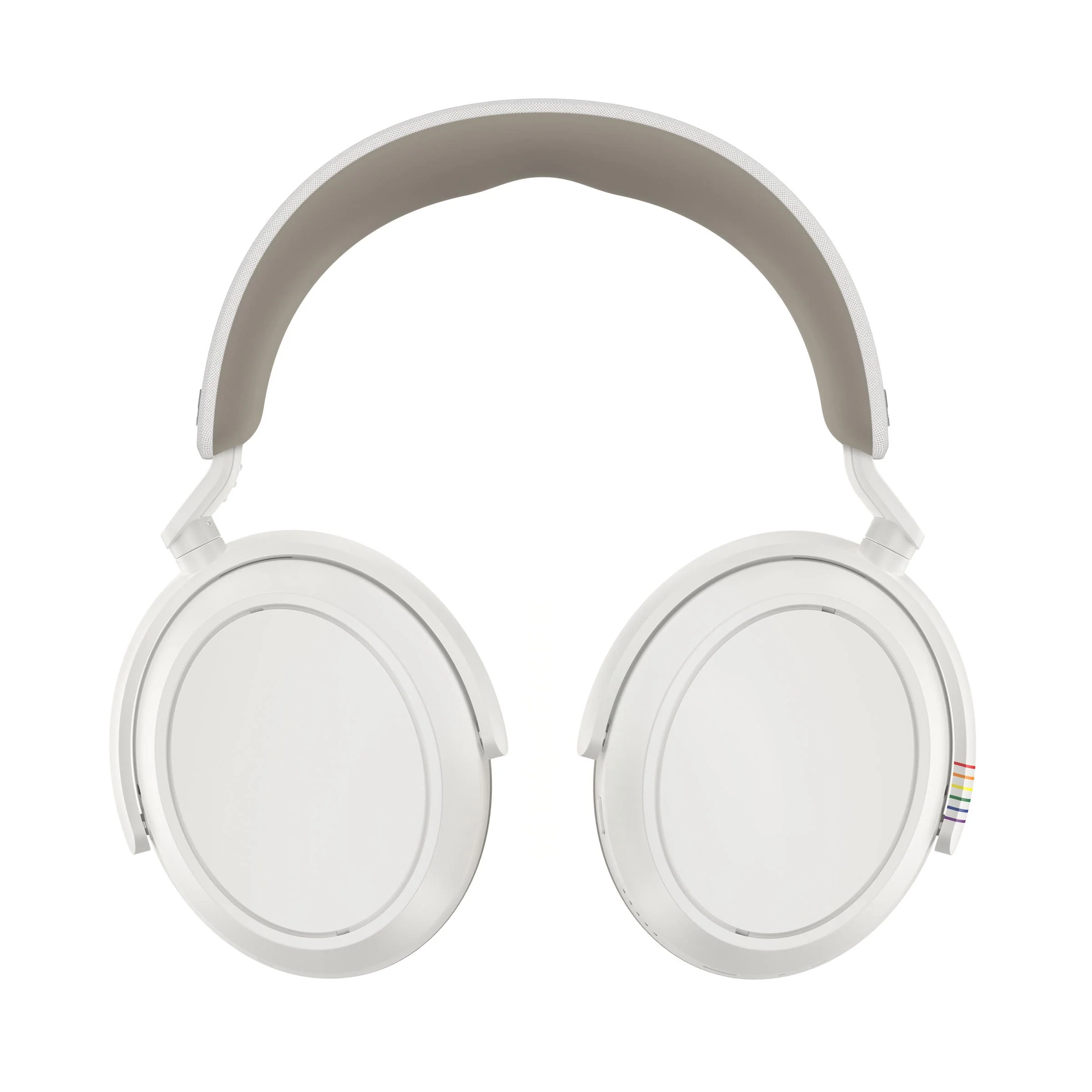 140-momentum-4-wireless-pride-edition-4.webp MOMENTUM 4 Wireless PRIDE Edition