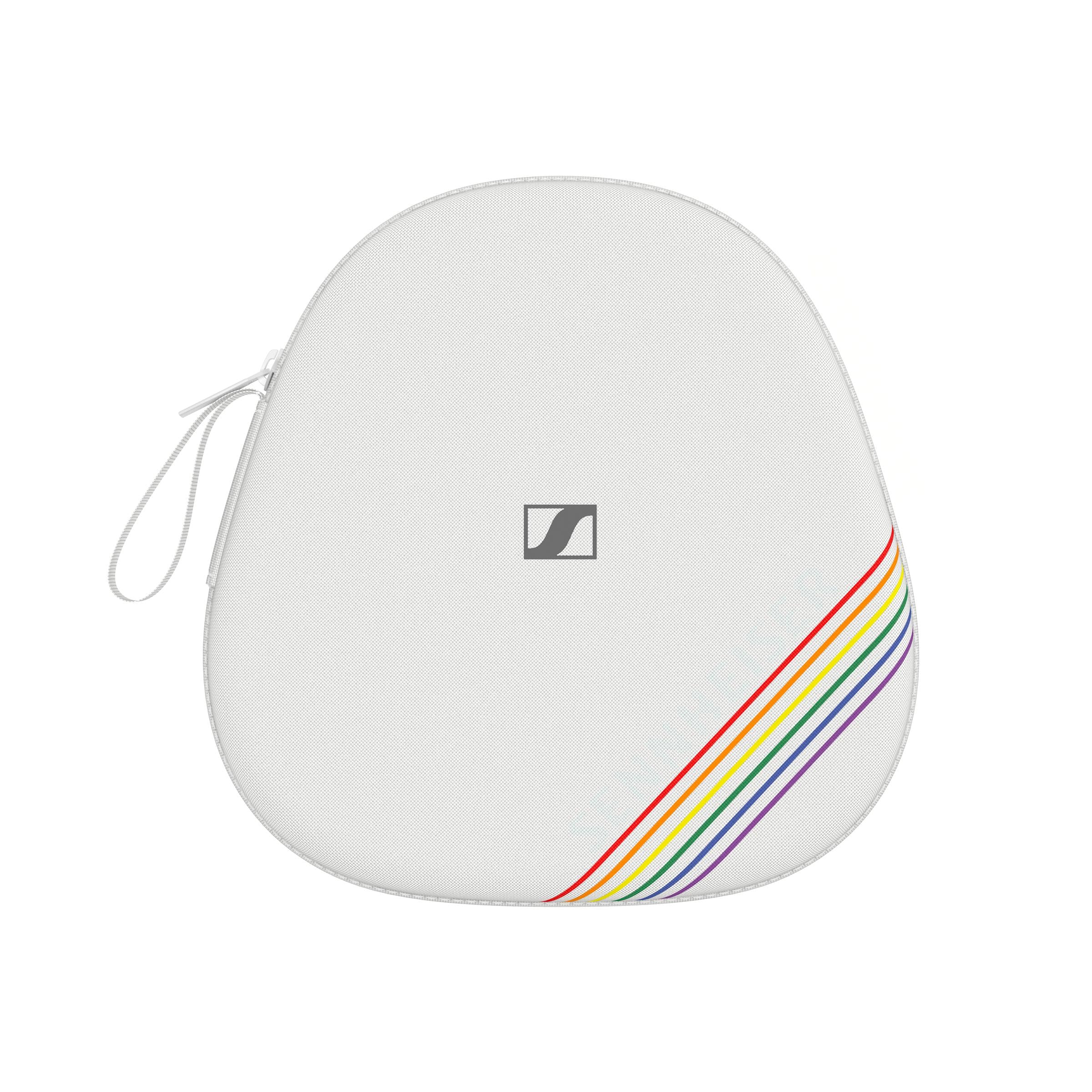140-momentum-4-wireless-pride-edition-6.jpg MOMENTUM 4 Wireless PRIDE Edition