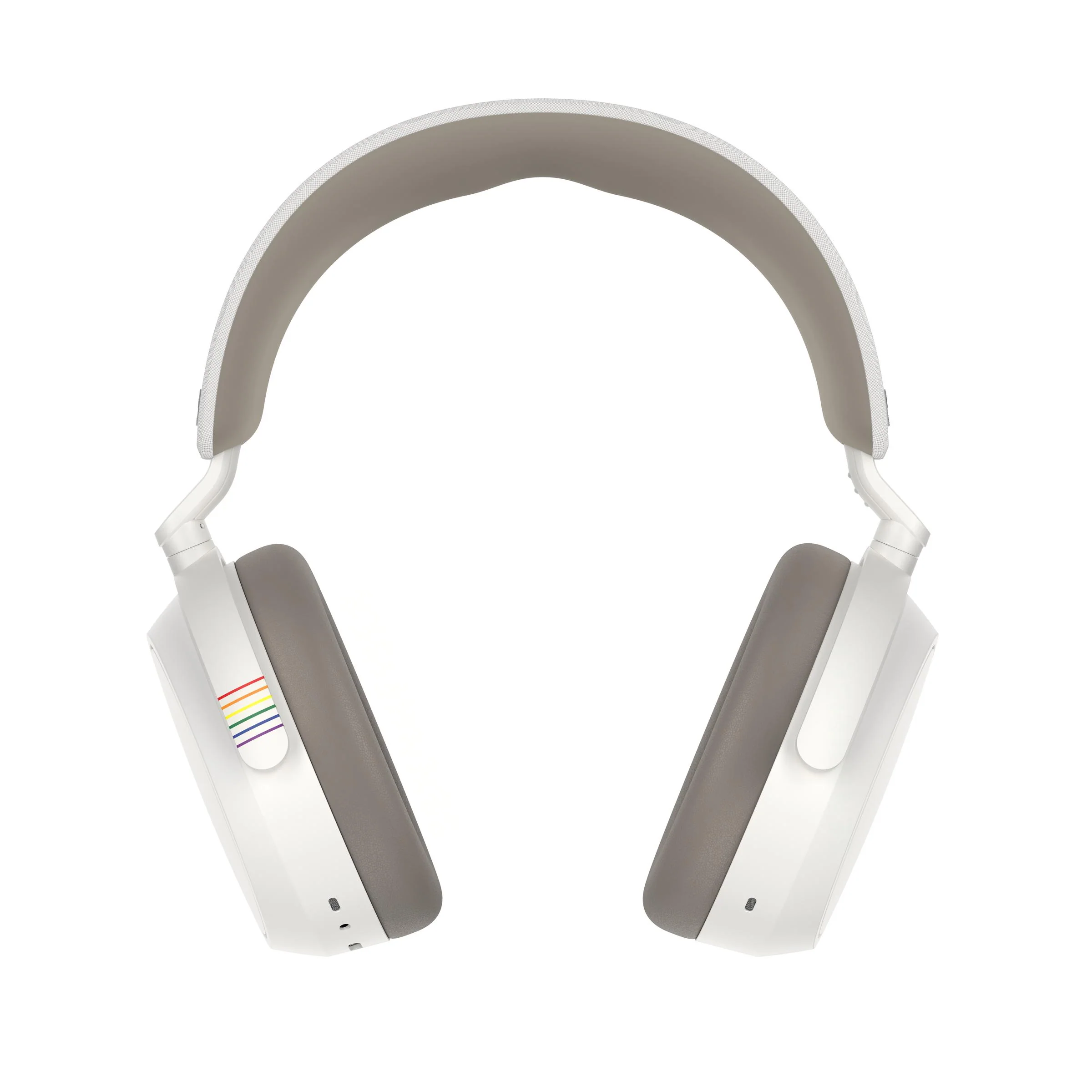 MOMENTUM 4 Wireless PRIDE Edition