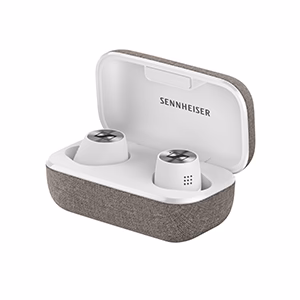 142-momentum-true-wireless-2-1.jpg MOMENTUM True Wireless 2