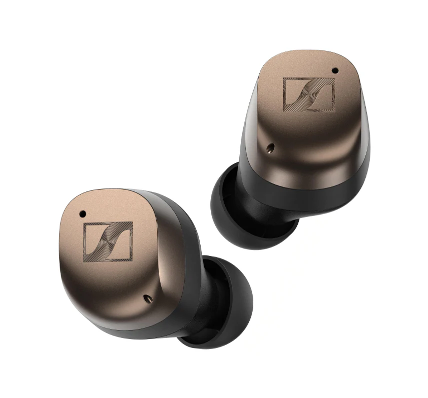 143-momentum-true-wireless-4-1.webp MOMENTUM True Wireless 4