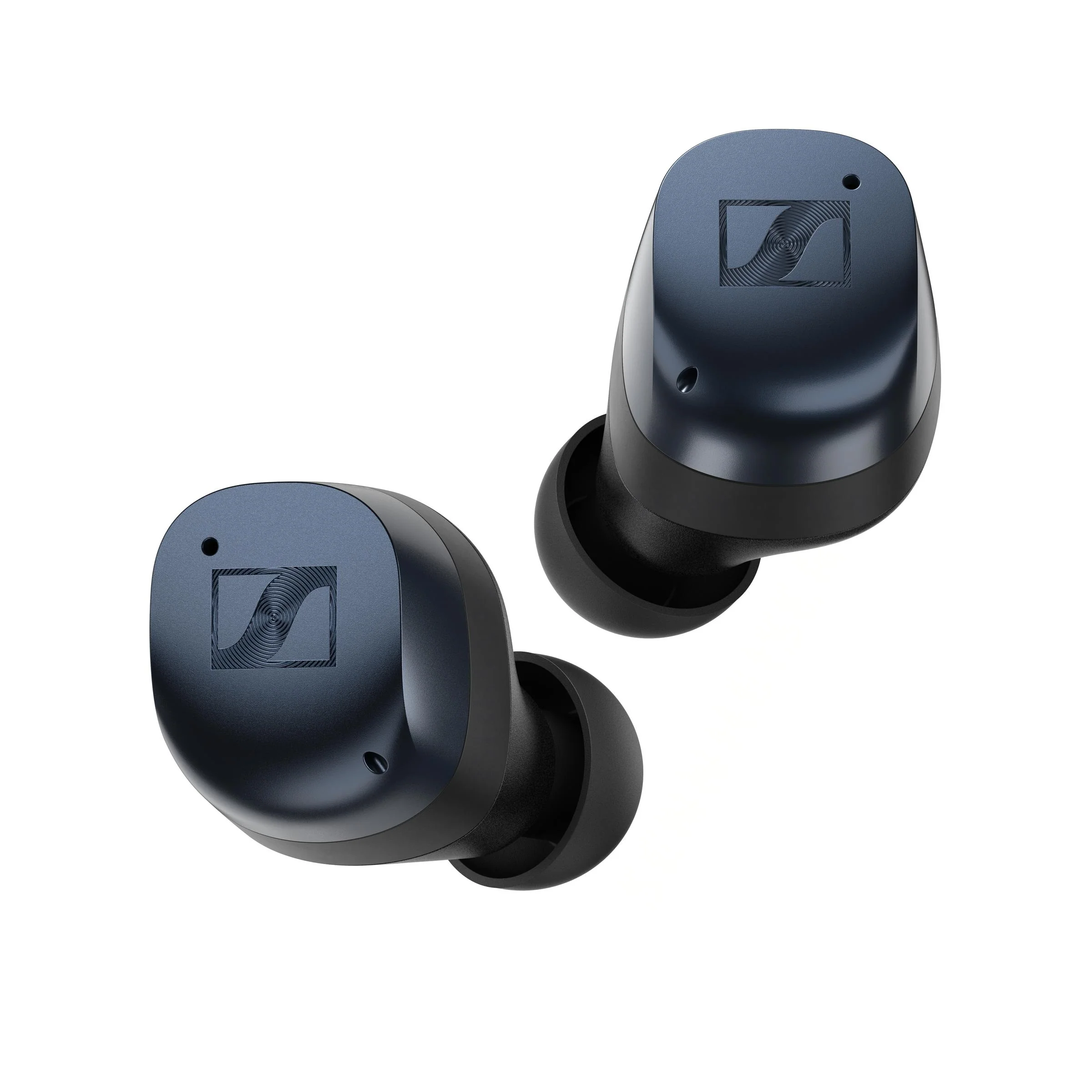 143-momentum-true-wireless-4-14.webp MOMENTUM True Wireless 4
