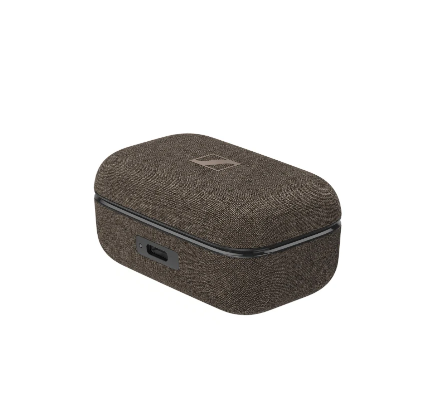 143-momentum-true-wireless-4-3.webp MOMENTUM True Wireless 4