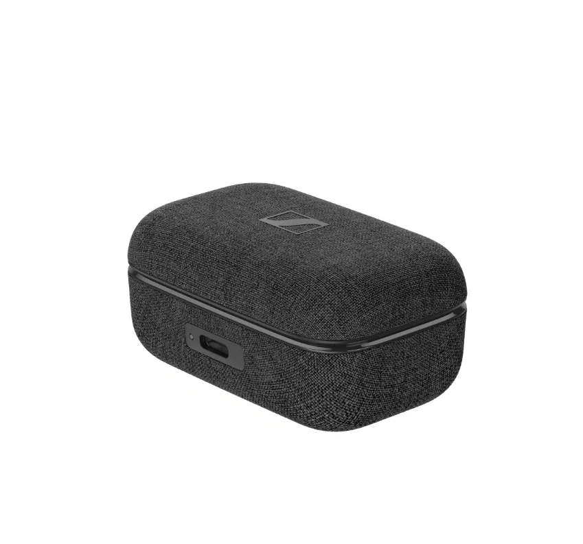 143-momentum-true-wireless-4-5.webp MOMENTUM True Wireless 4