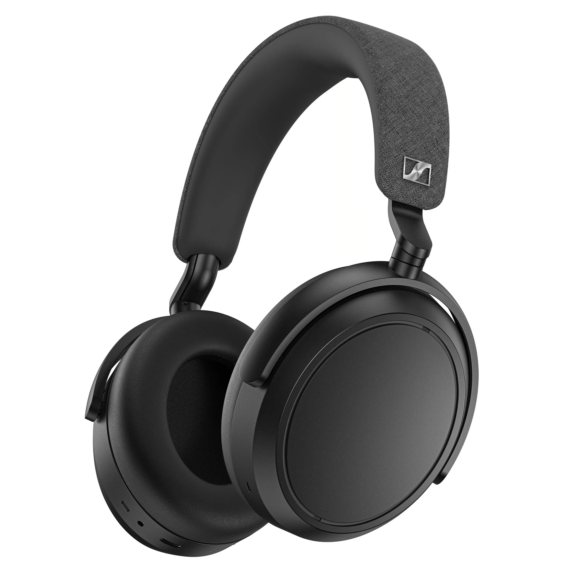 151-momentum-4-wireless-1.webp MOMENTUM 4 Wireless