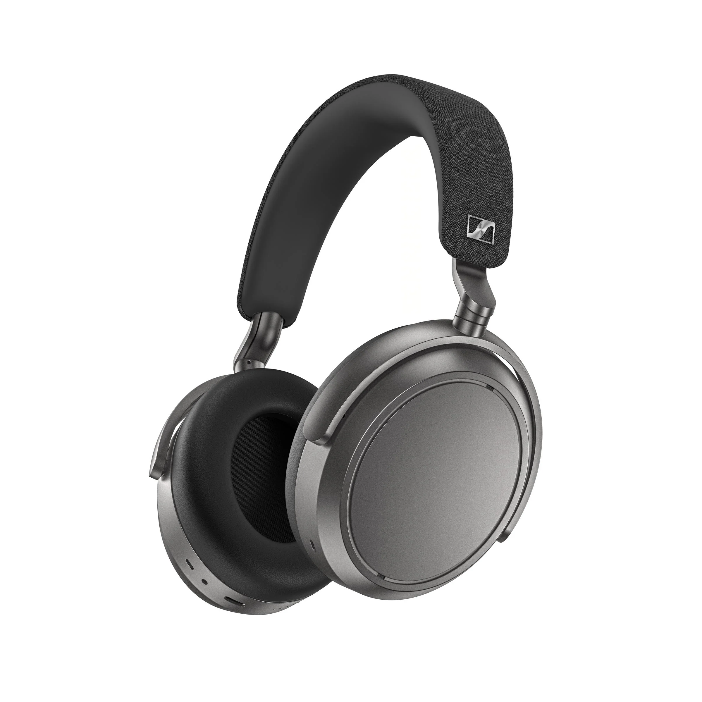 151-momentum-4-wireless-13.webp MOMENTUM 4 Wireless