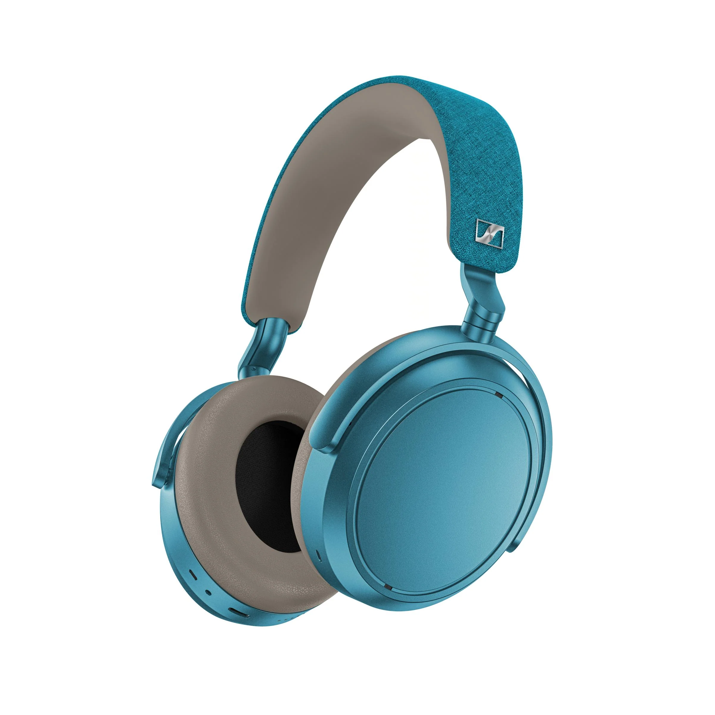 151-momentum-4-wireless-18.webp MOMENTUM 4 Wireless