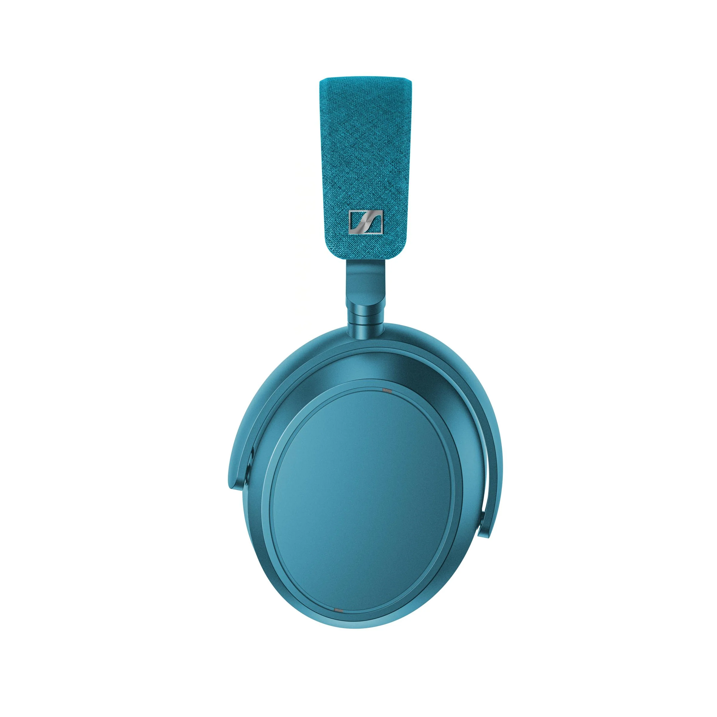 151-momentum-4-wireless-19.webp MOMENTUM 4 Wireless