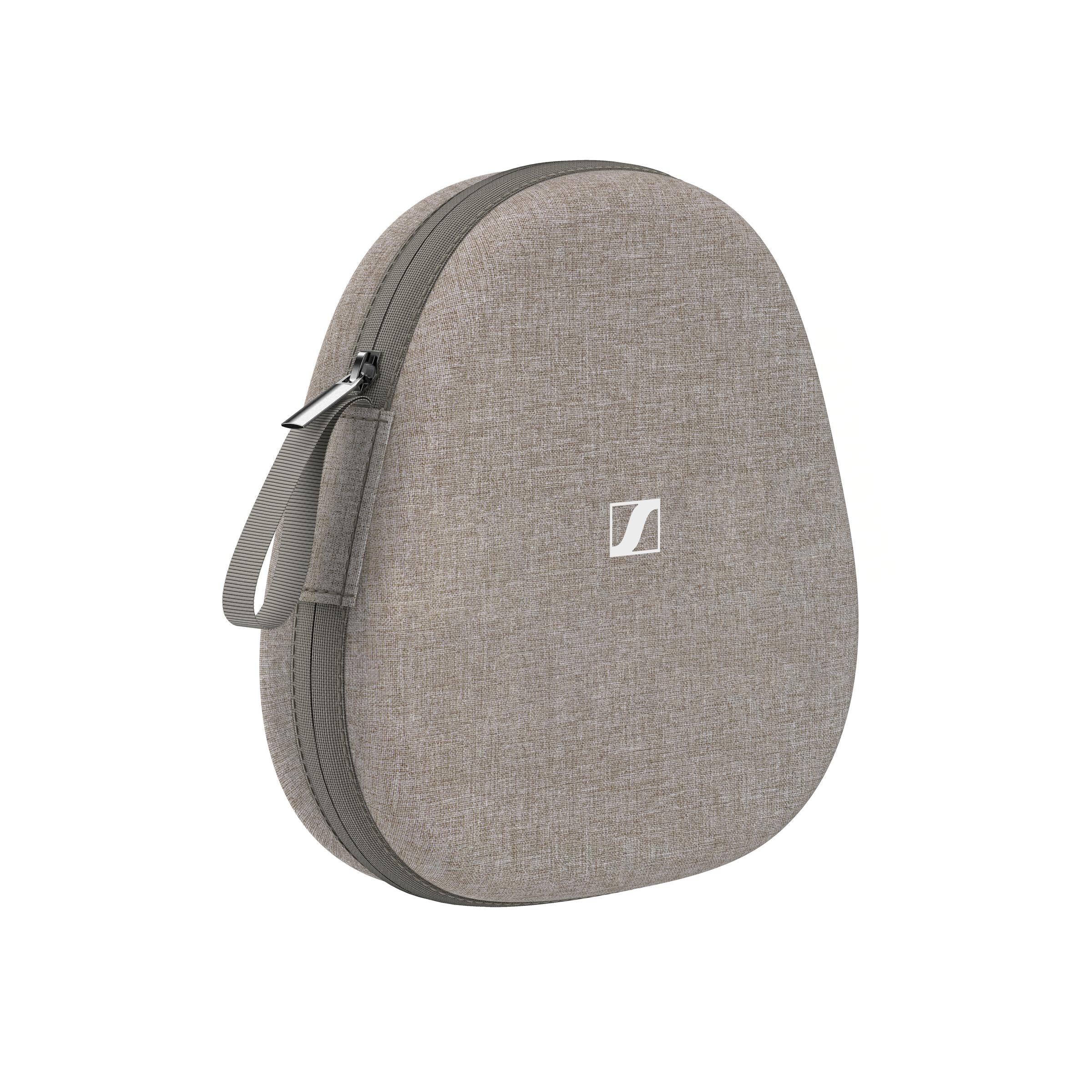 151-momentum-4-wireless-28.jpg MOMENTUM 4 Wireless