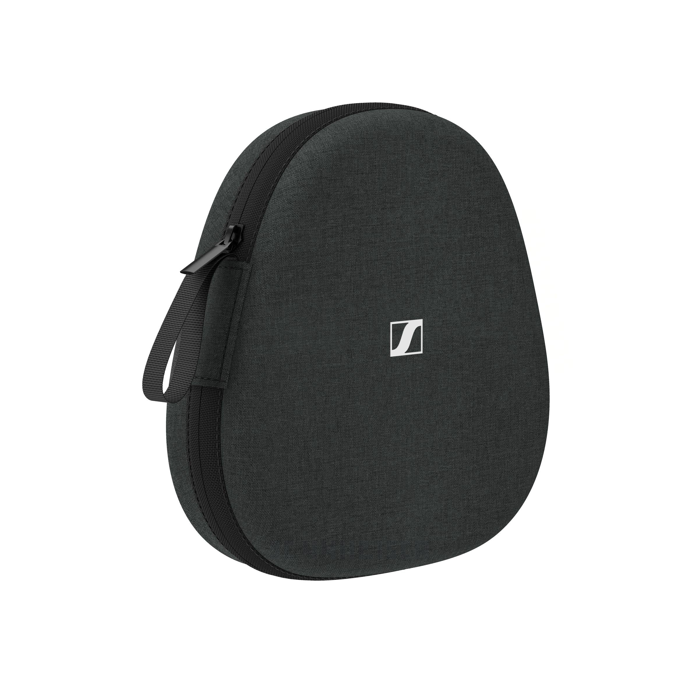151-momentum-4-wireless-6.jpg MOMENTUM 4 Wireless