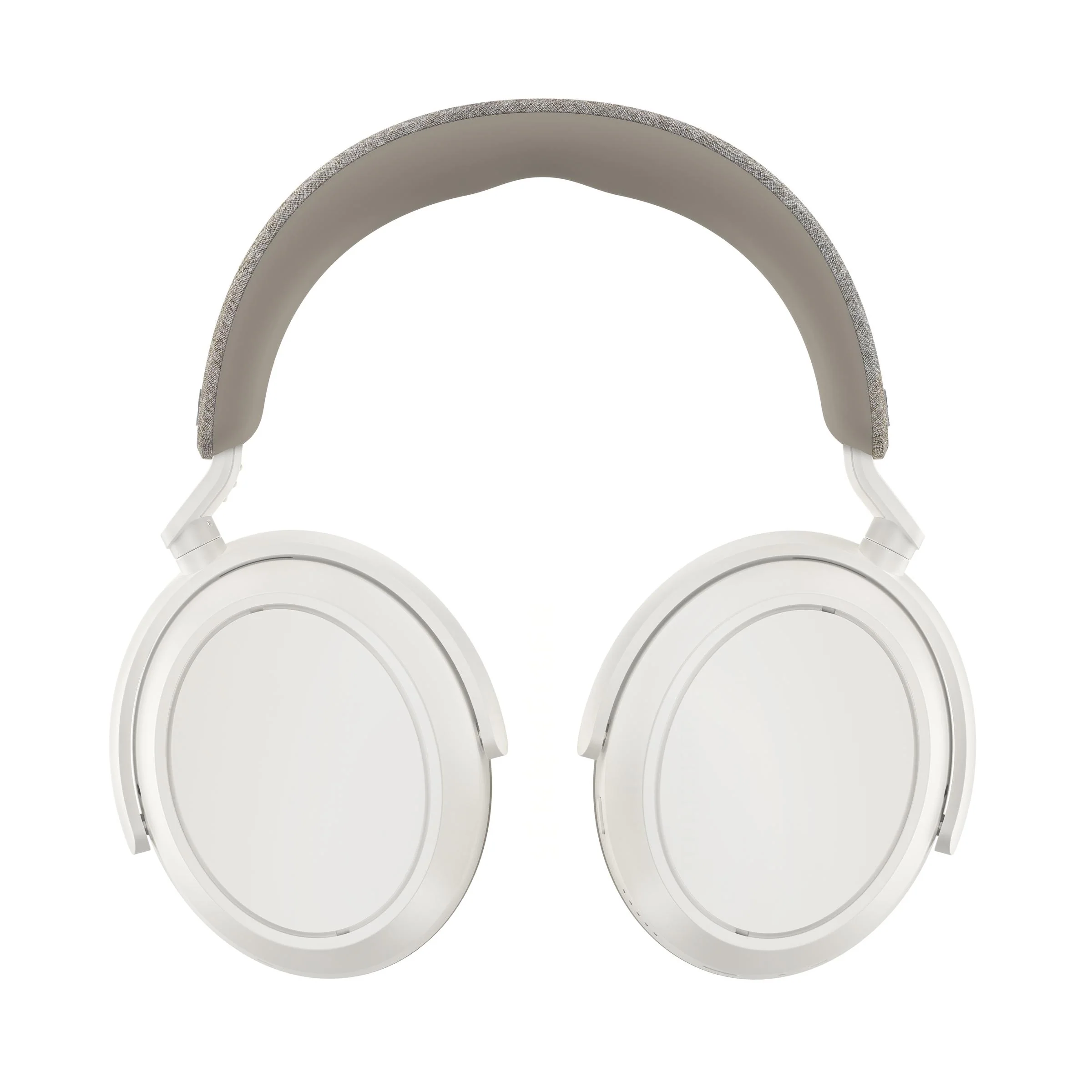 MOMENTUM 4 Wireless