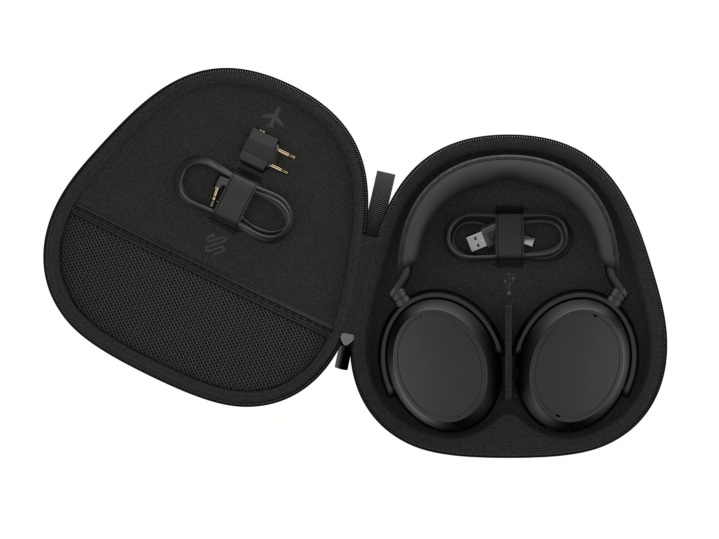 MOMENTUM 4 Wireless