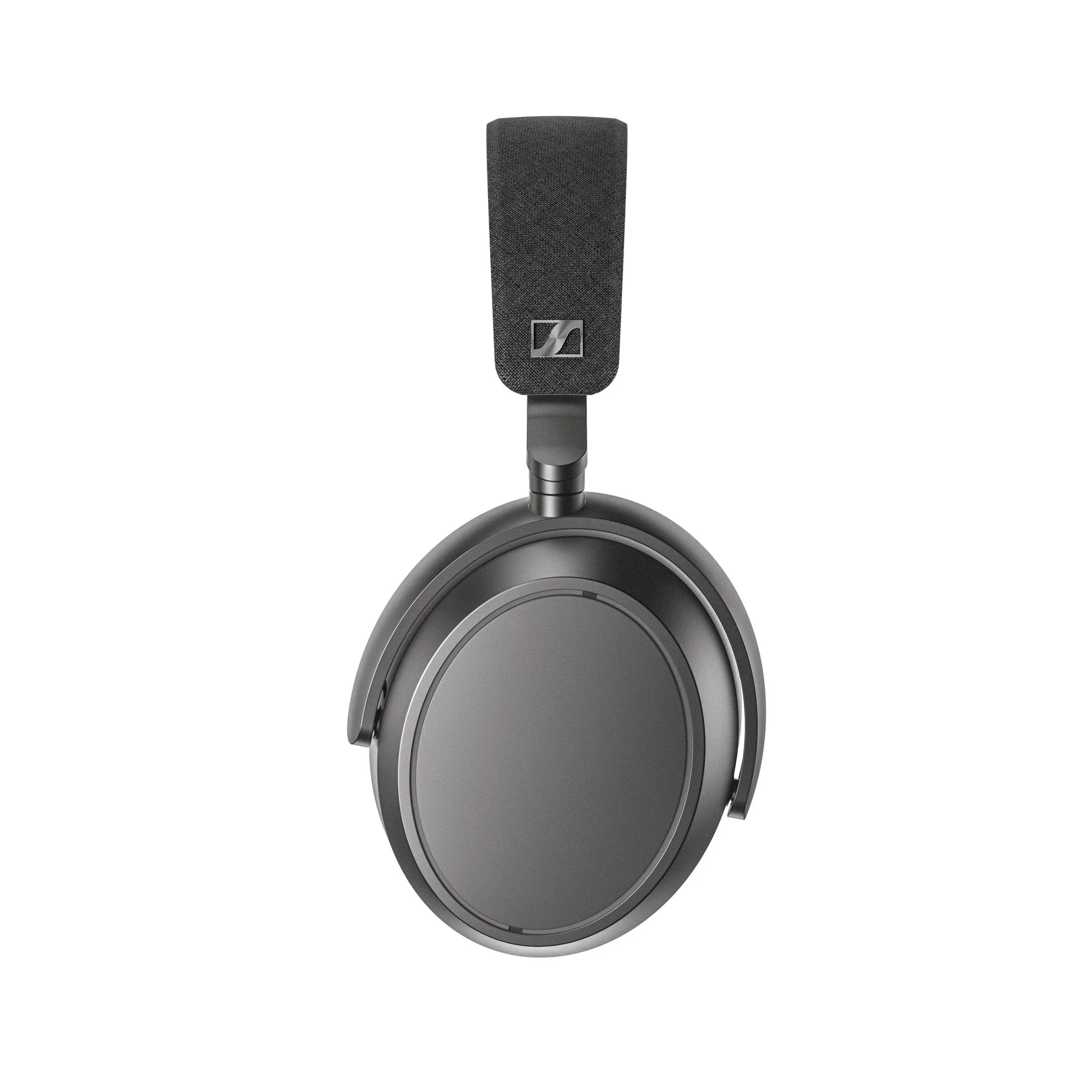 MOMENTUM 4 Wireless