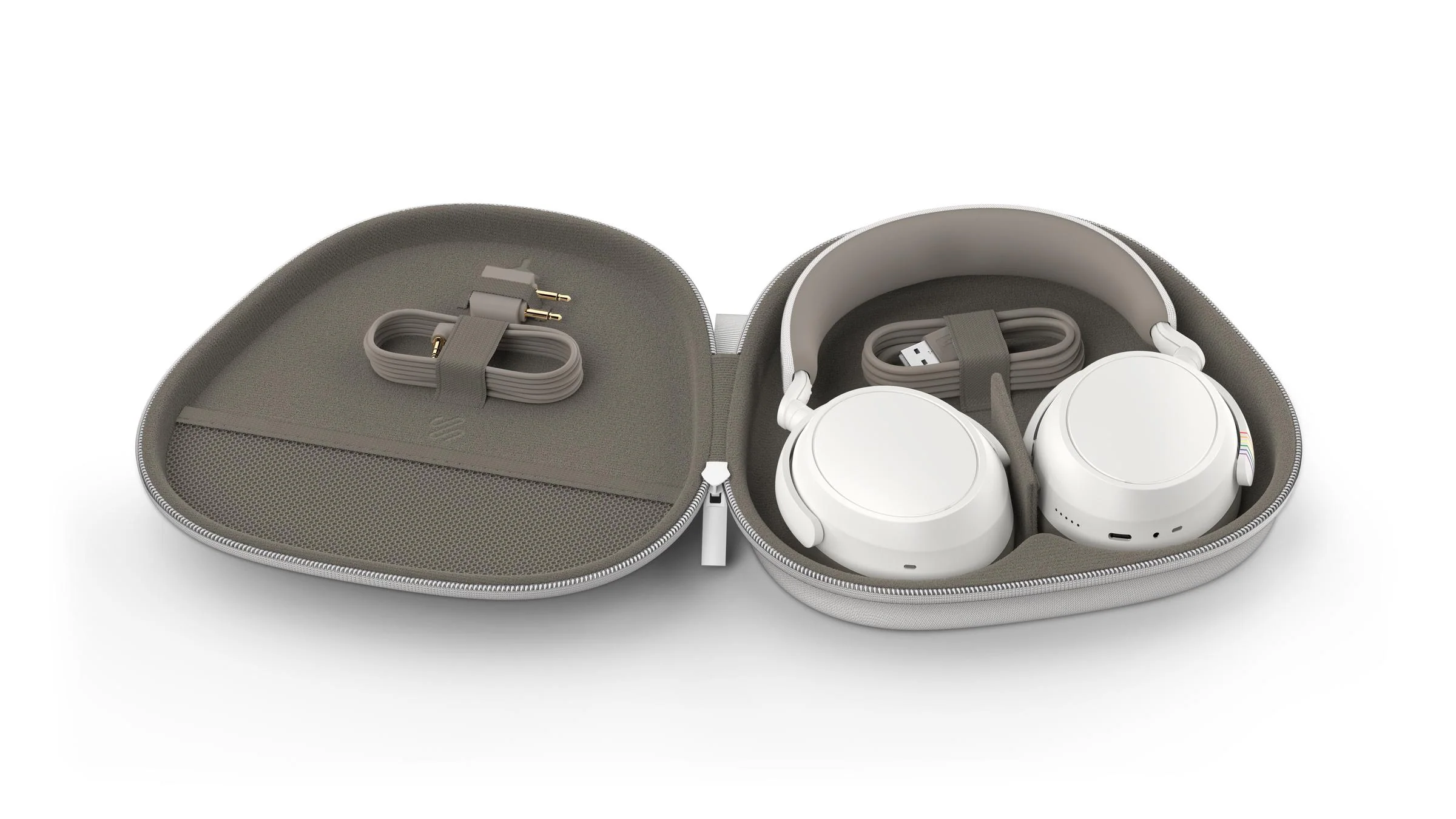MOMENTUM 4 Wireless