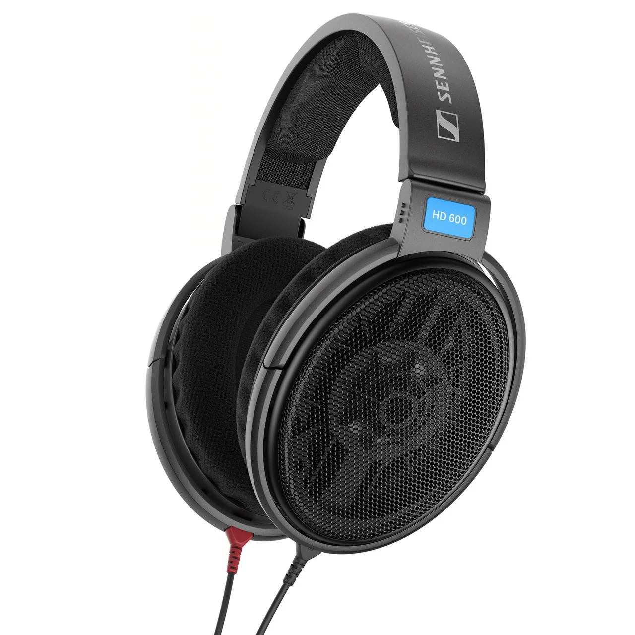 16-hd-600-1.webp HD 600