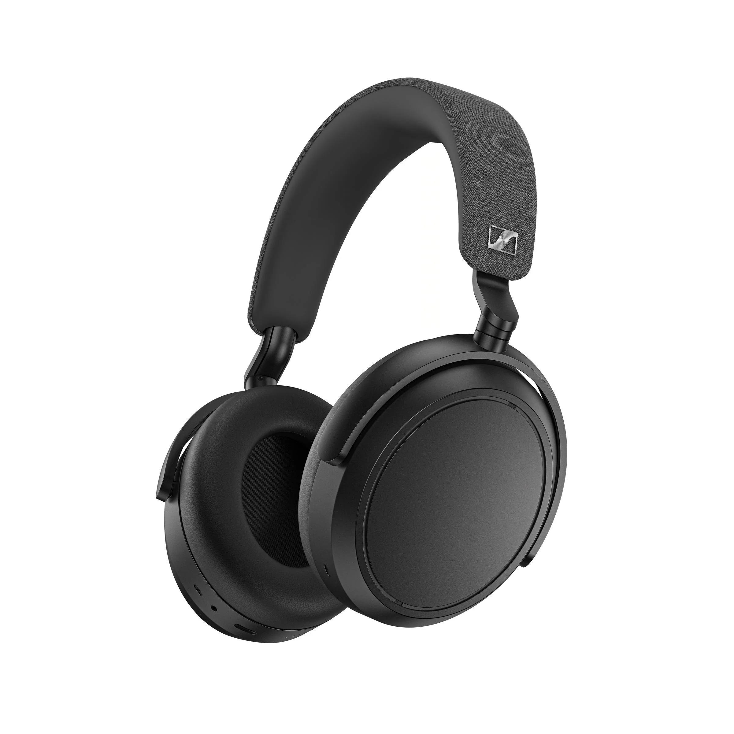 166-momentum-4-wireless-1.webp MOMENTUM 4 Wireless