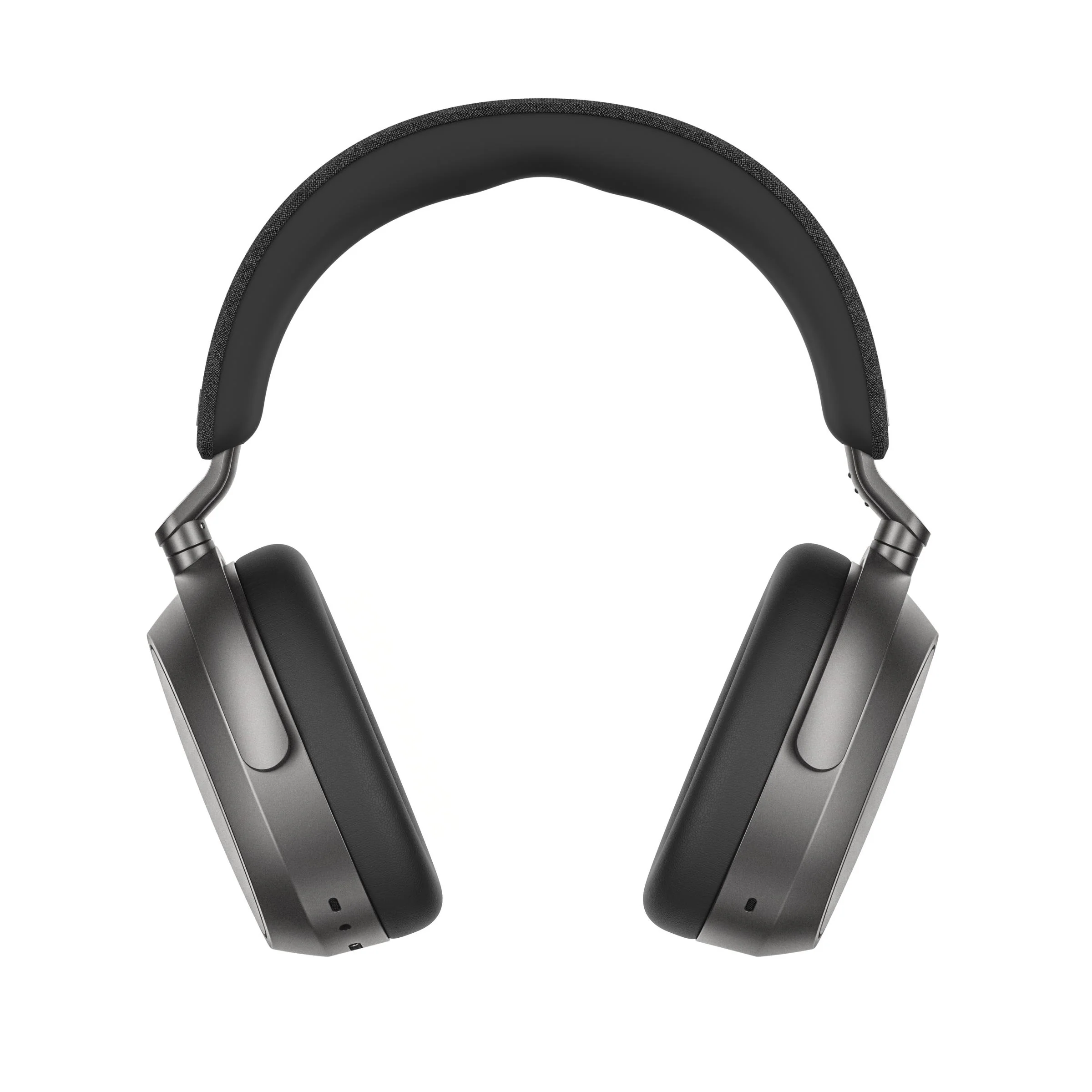 166-momentum-4-wireless-15.webp MOMENTUM 4 Wireless